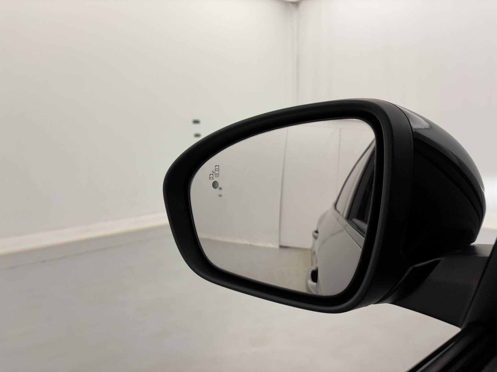 Vente en ligne Renault Arkana  E-Tech hybride 145 - 22 au prix de 22 390 €