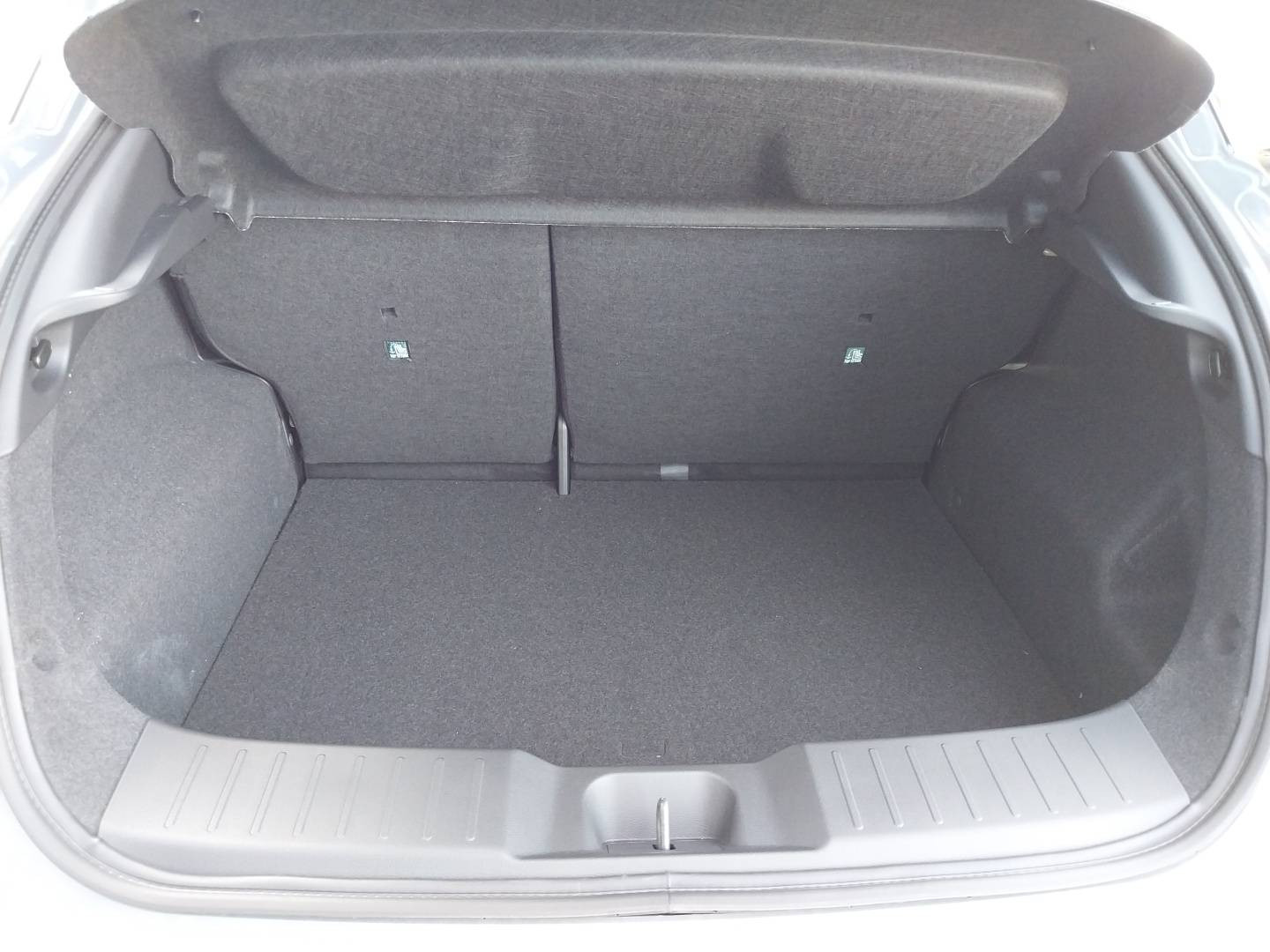 Vente en ligne Nissan Juke  HYBRID 143 au prix de 24 990 €