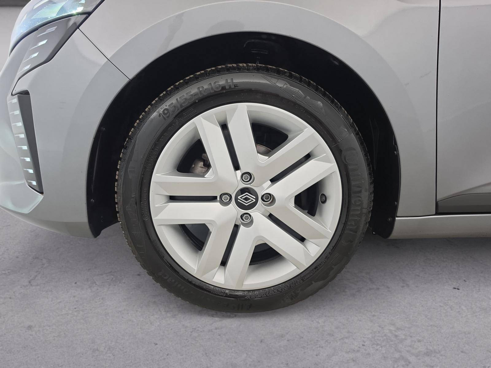Vente en ligne Renault Clio 5 Clio TCe 90 ch GSR2 au prix de 16 790 €