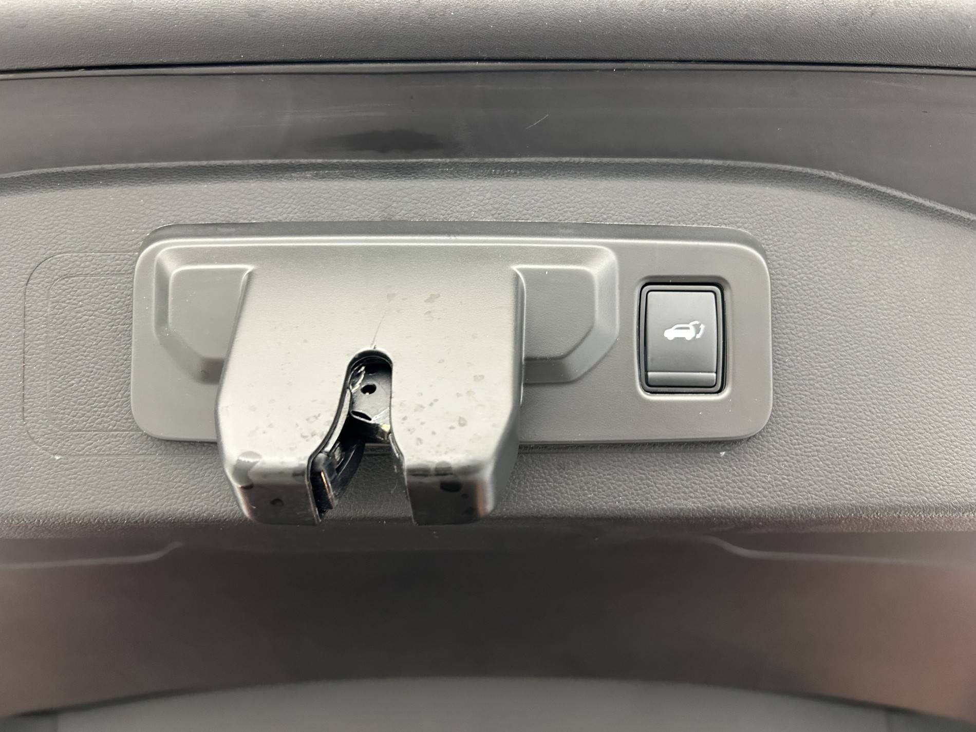 Vente en ligne Renault Espace Espace E-Tech hybrid 200 au prix de 32 290 €