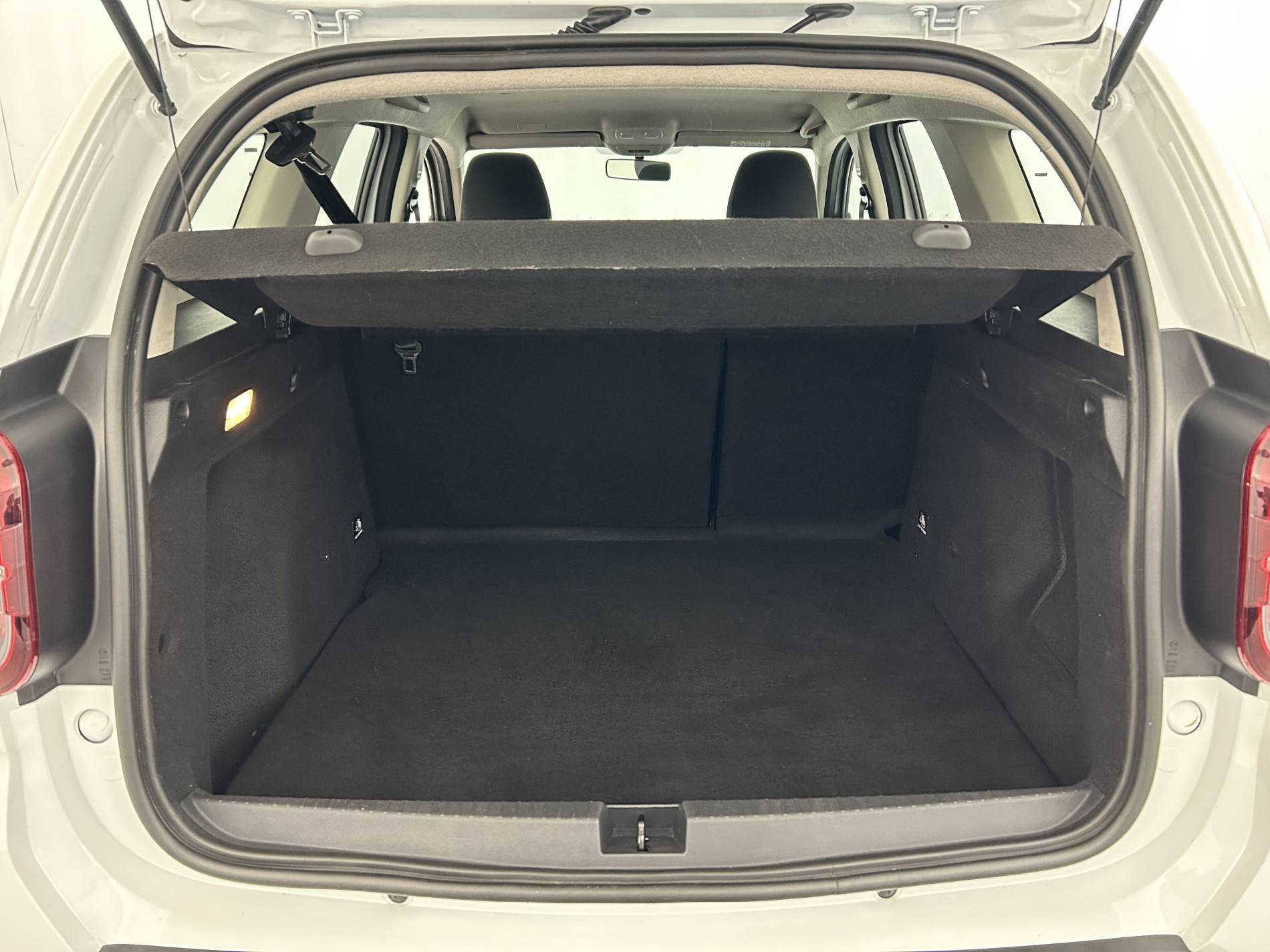 Vente en ligne Dacia Duster  ECO-G 100 4x2 au prix de 16 990 €