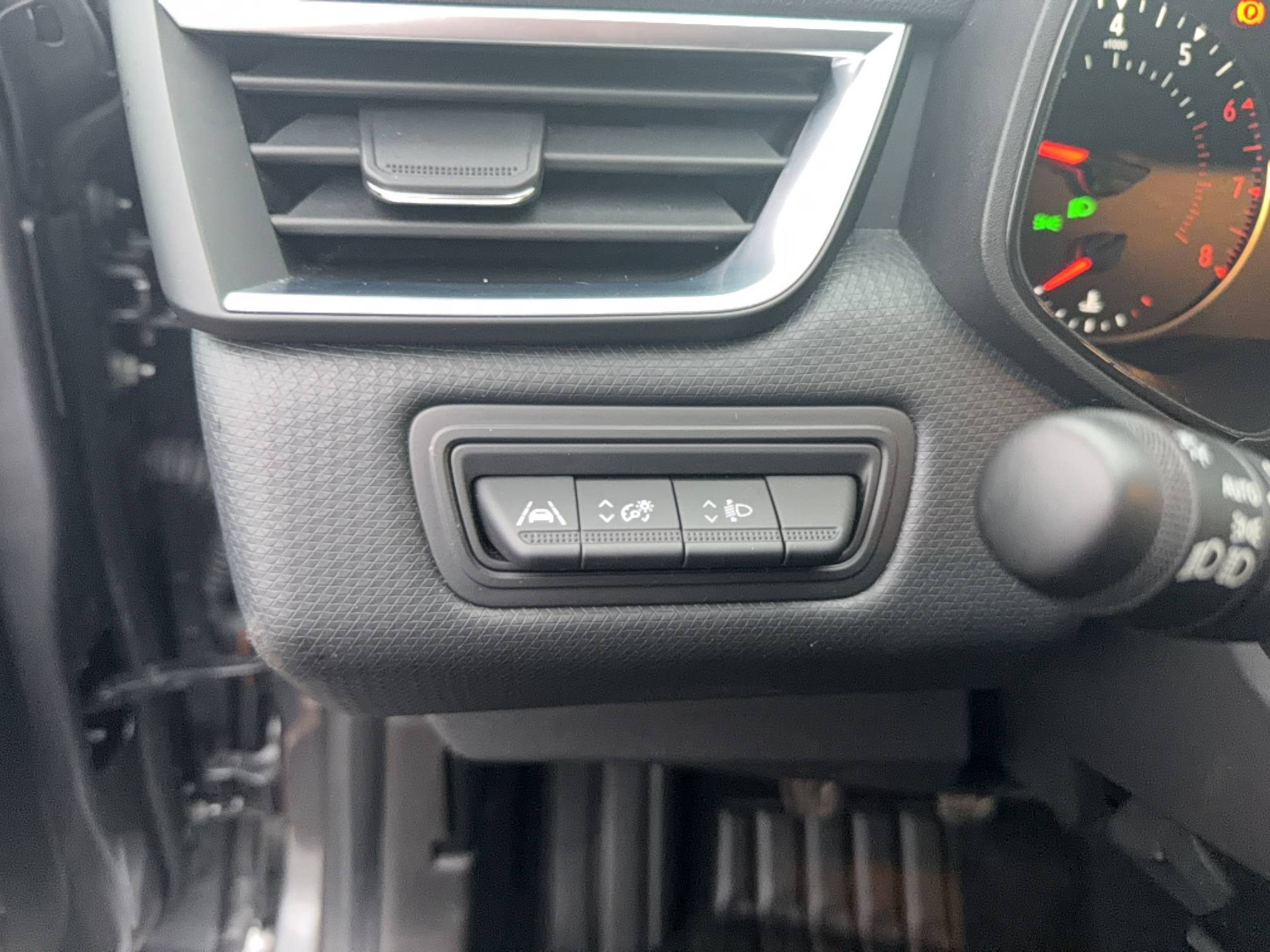 Vente en ligne Renault Clio 5 Clio TCe 90 au prix de 14 790 €