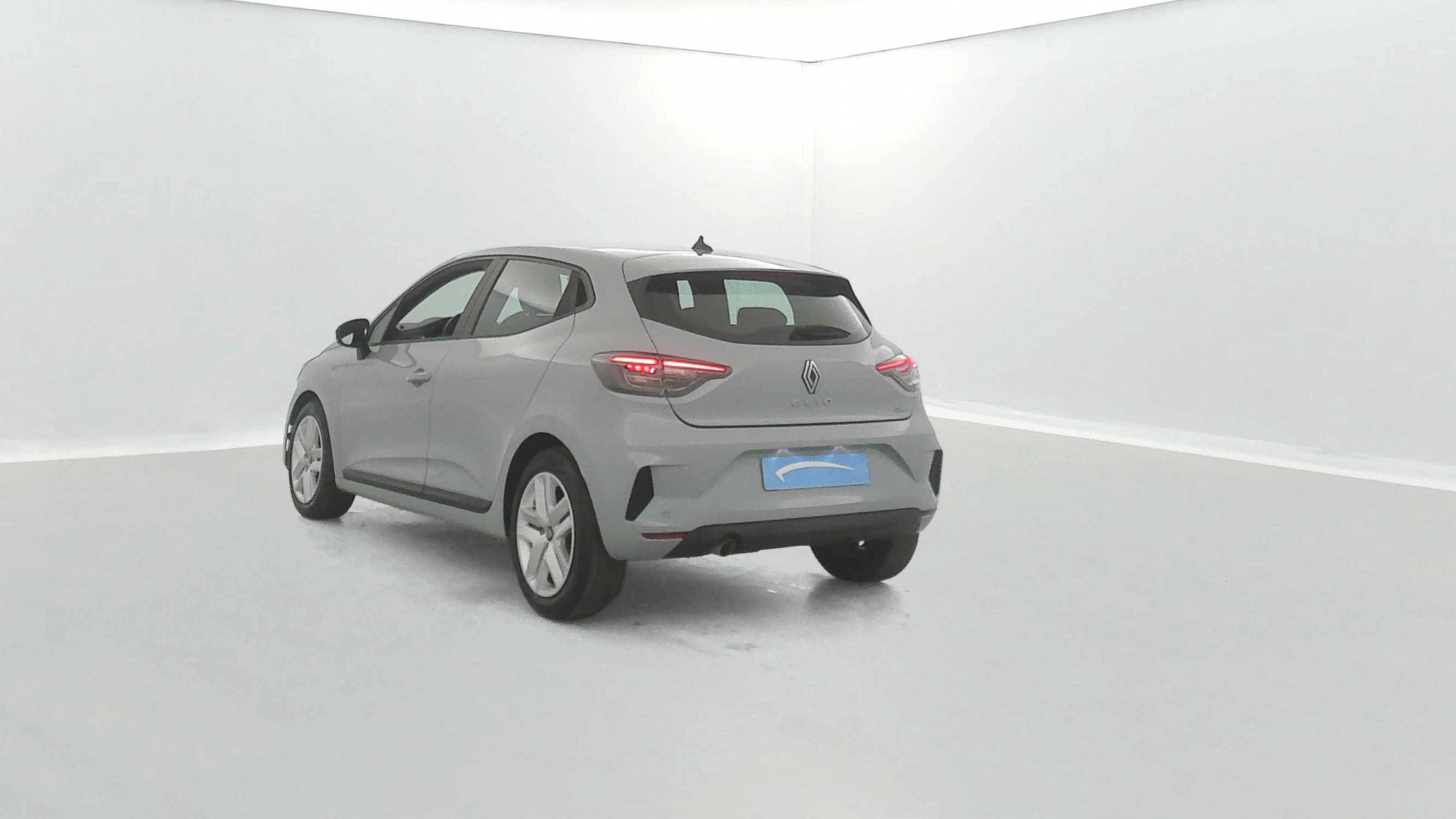 Vente en ligne Renault Clio 5 Clio TCe 90 au prix de 15 490 €