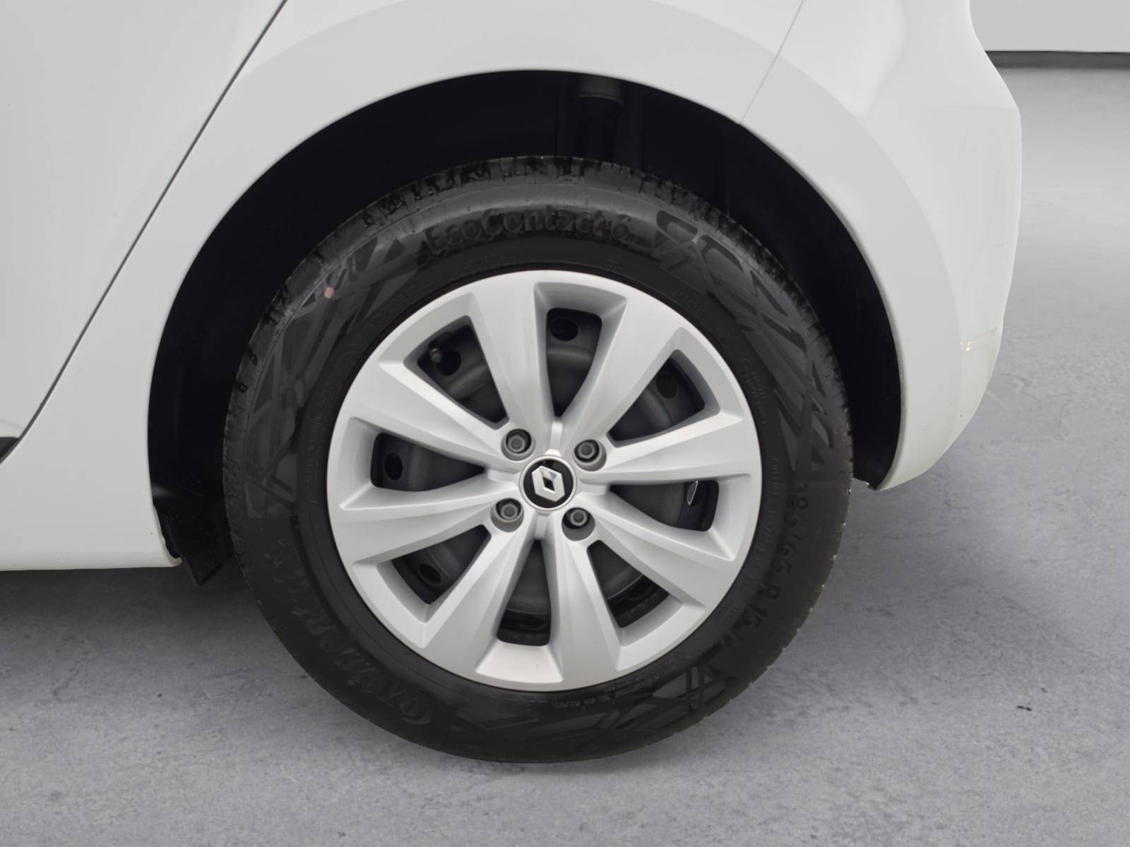 Vente en ligne Renault Clio 5 Clio SCe 65 au prix de 12 990 €