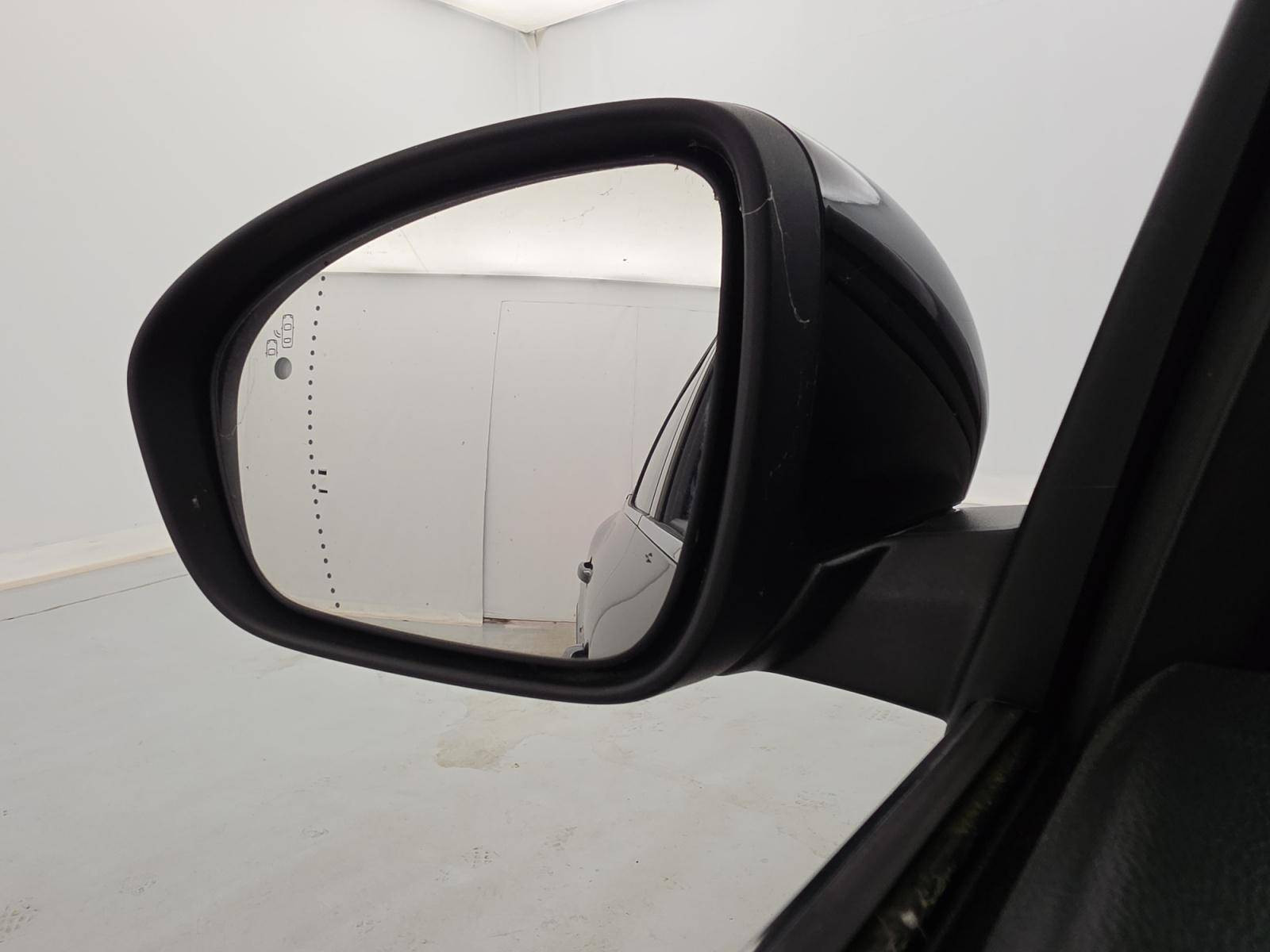 Vente en ligne Renault Arkana  E-Tech 145 - 21B au prix de 19 990 €