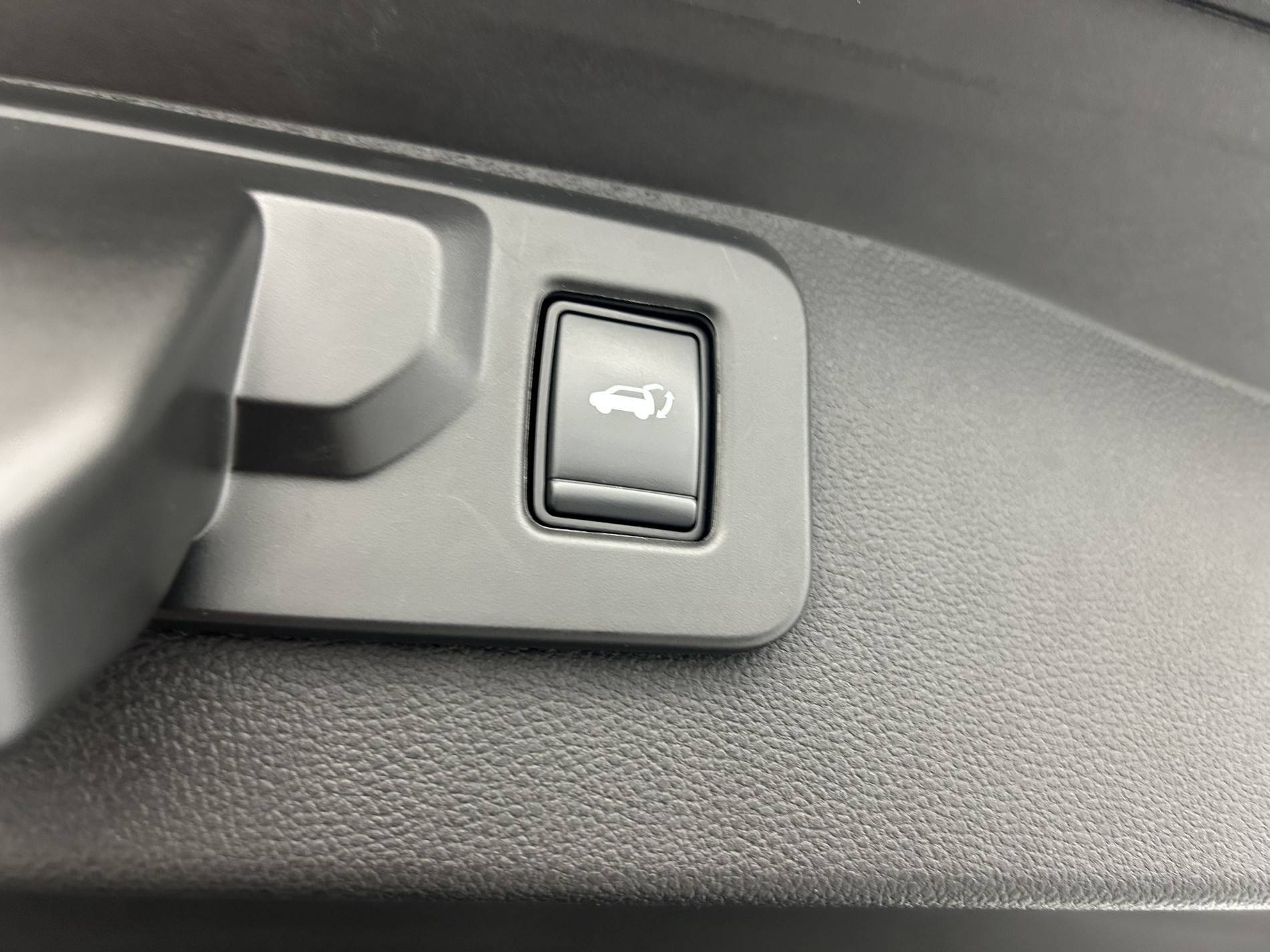 Vente en ligne Renault Austral  E-Tech hybrid 200 au prix de 27 980 €