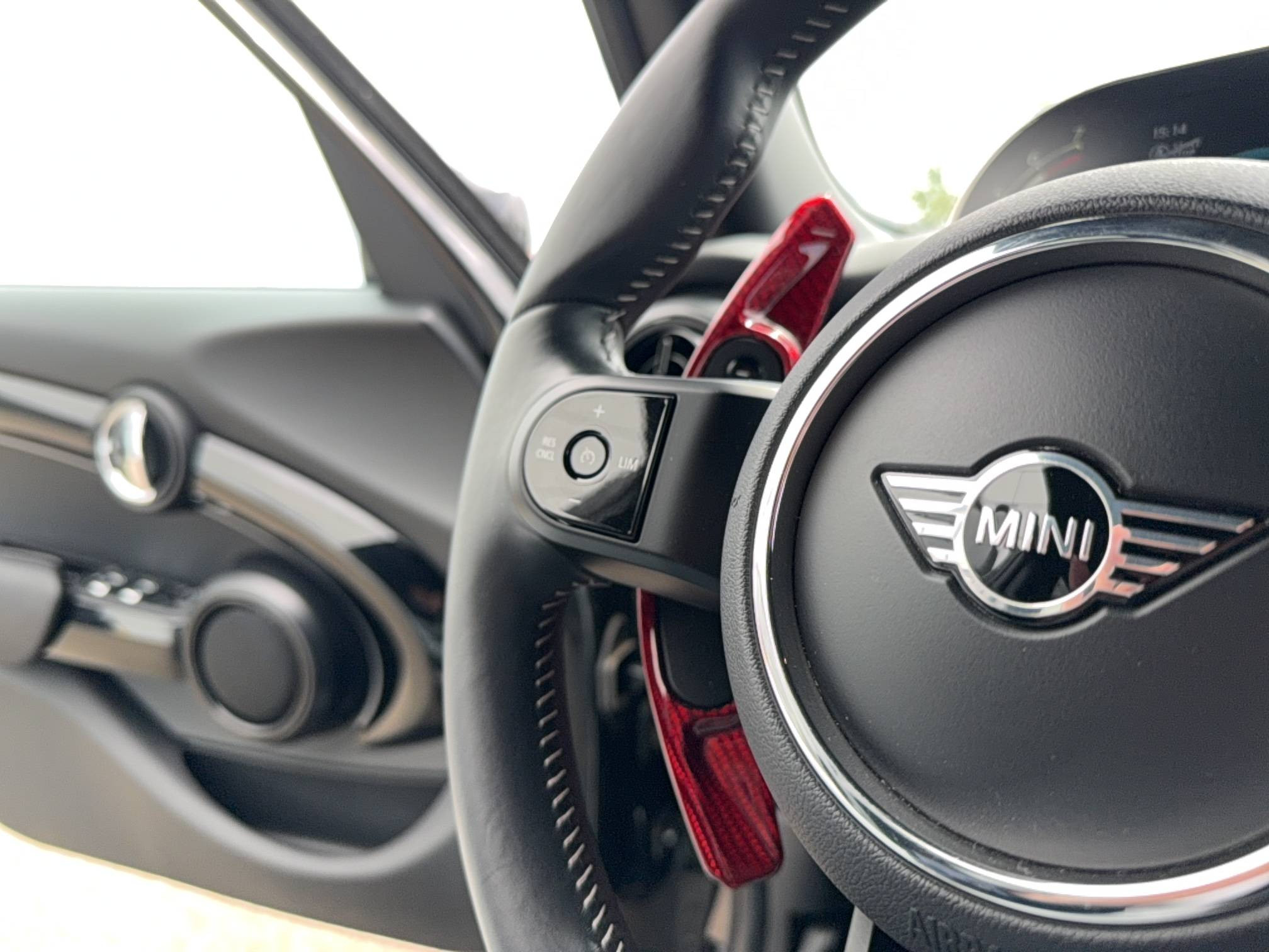 Vente en ligne Mini Hatch Hatch 5 Portes Cooper S 178 ch DKG7 au prix de 22 990 €