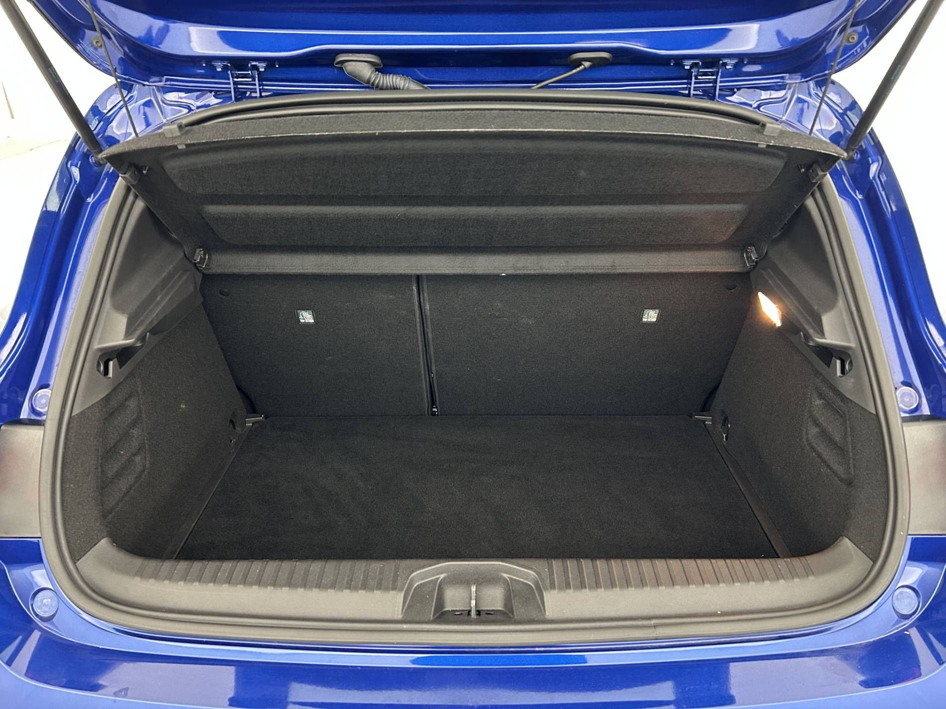 Vente en ligne Renault Clio 5 Clio TCe 90 au prix de 14 290 €