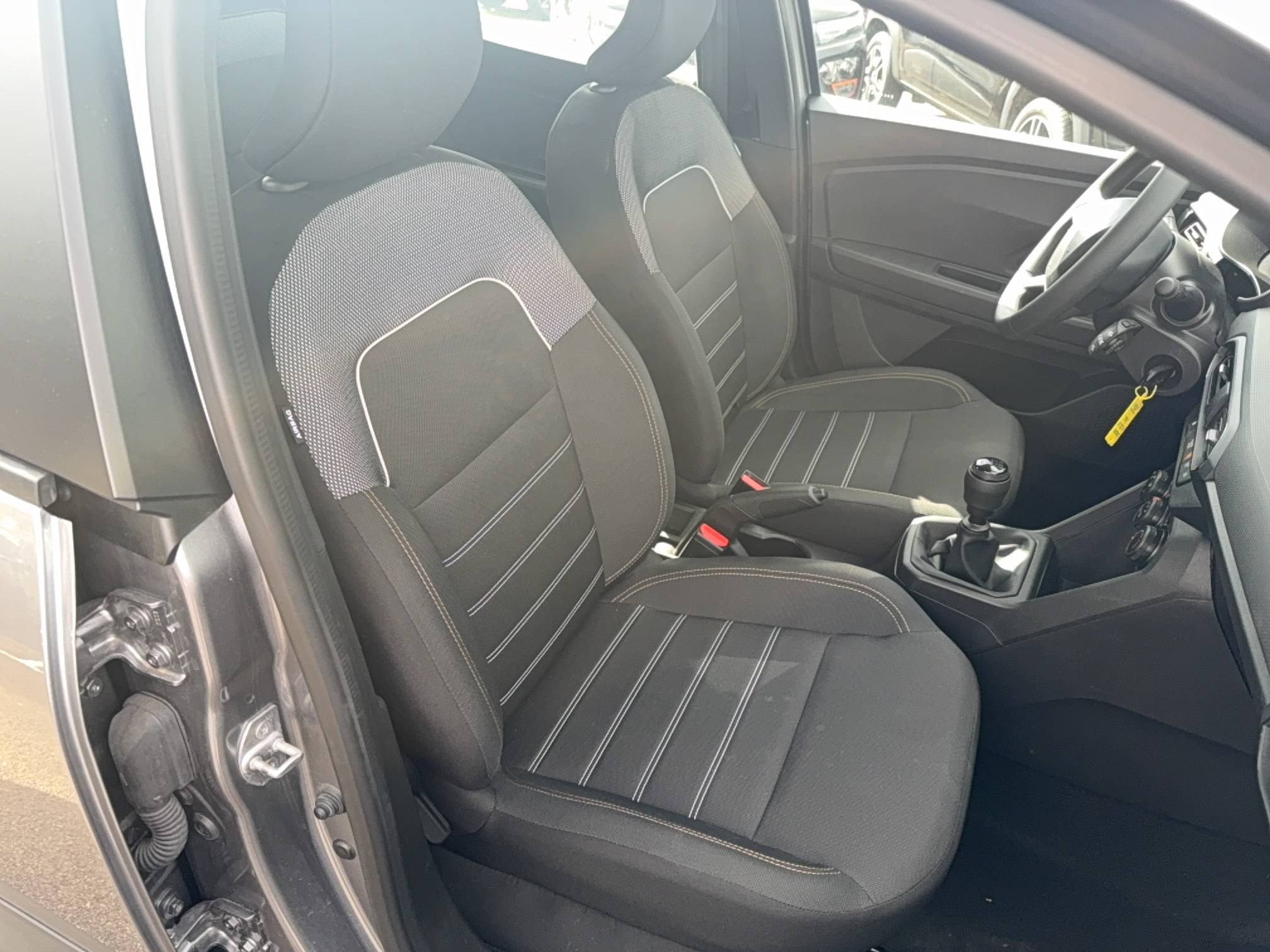 Vente en ligne Dacia Sandero  TCe 90 GSR2 au prix de 14 990 €