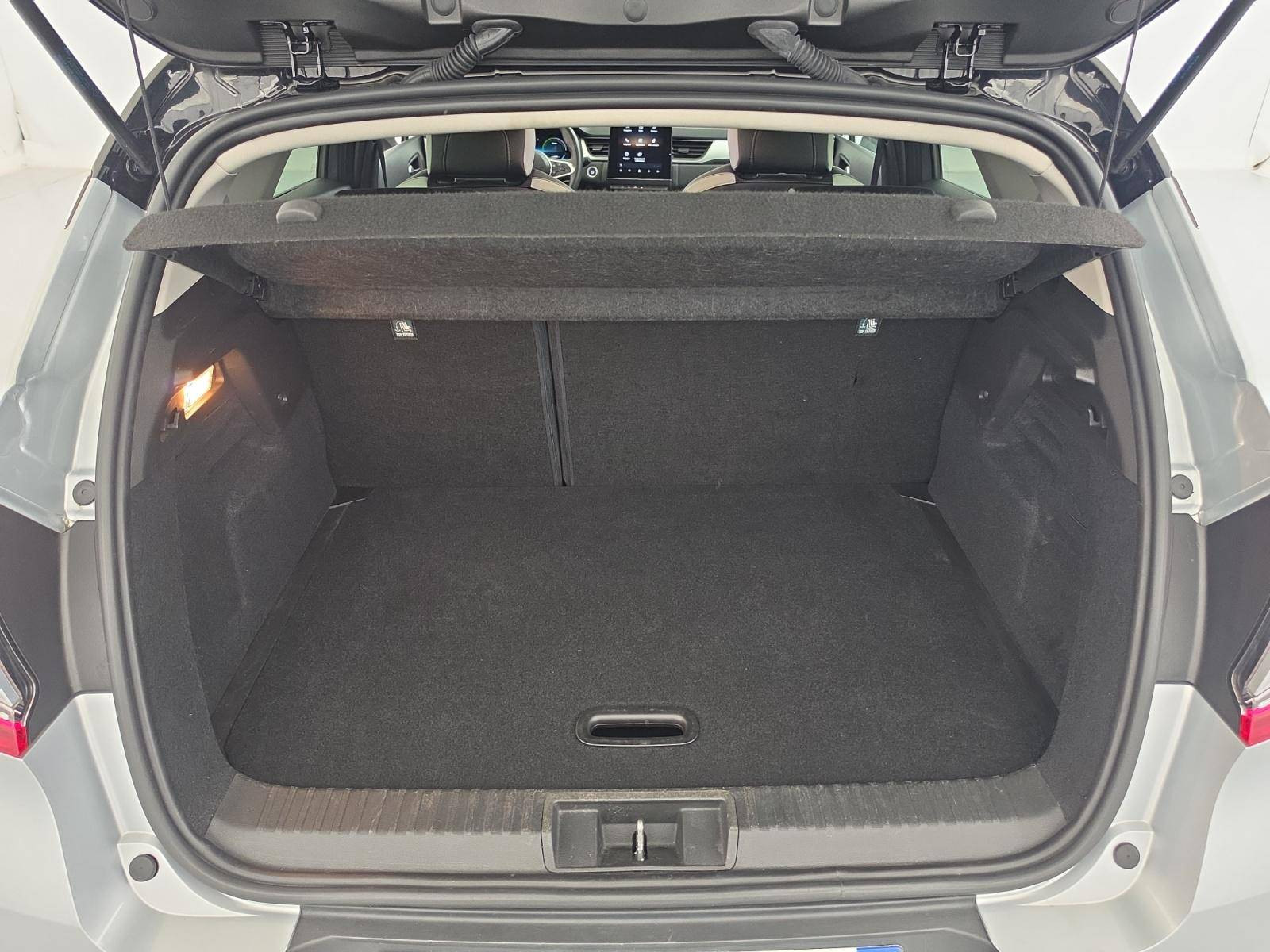 Vente en ligne Renault Captur  E-Tech full hybrid 145 au prix de 19 990 €