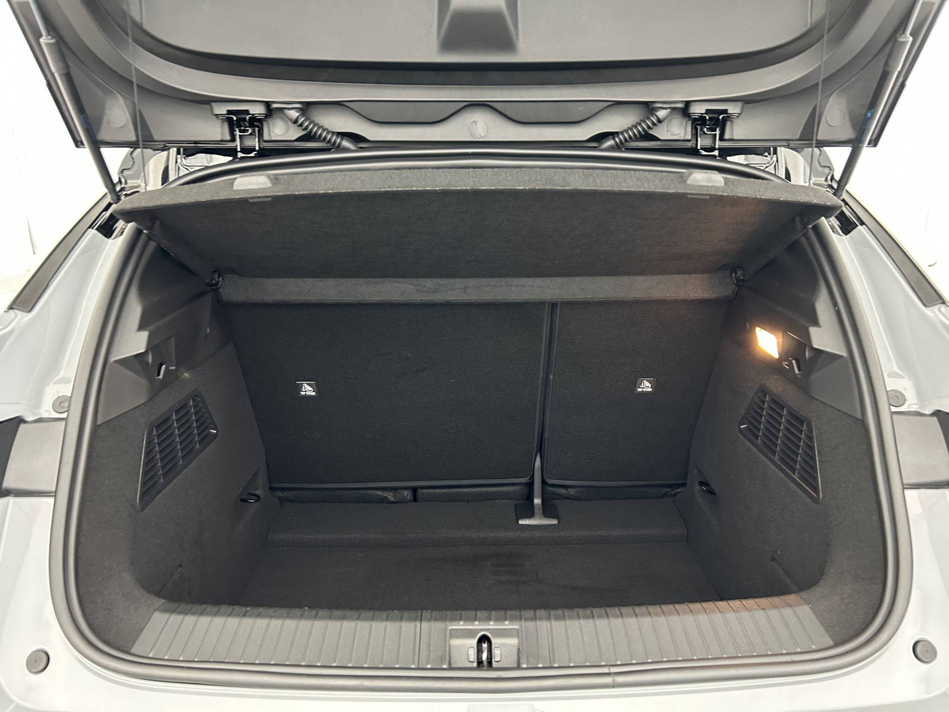 Vente en ligne Renault Megane E-Tech  EV60 220 ch optimum charge au prix de 27 990 €