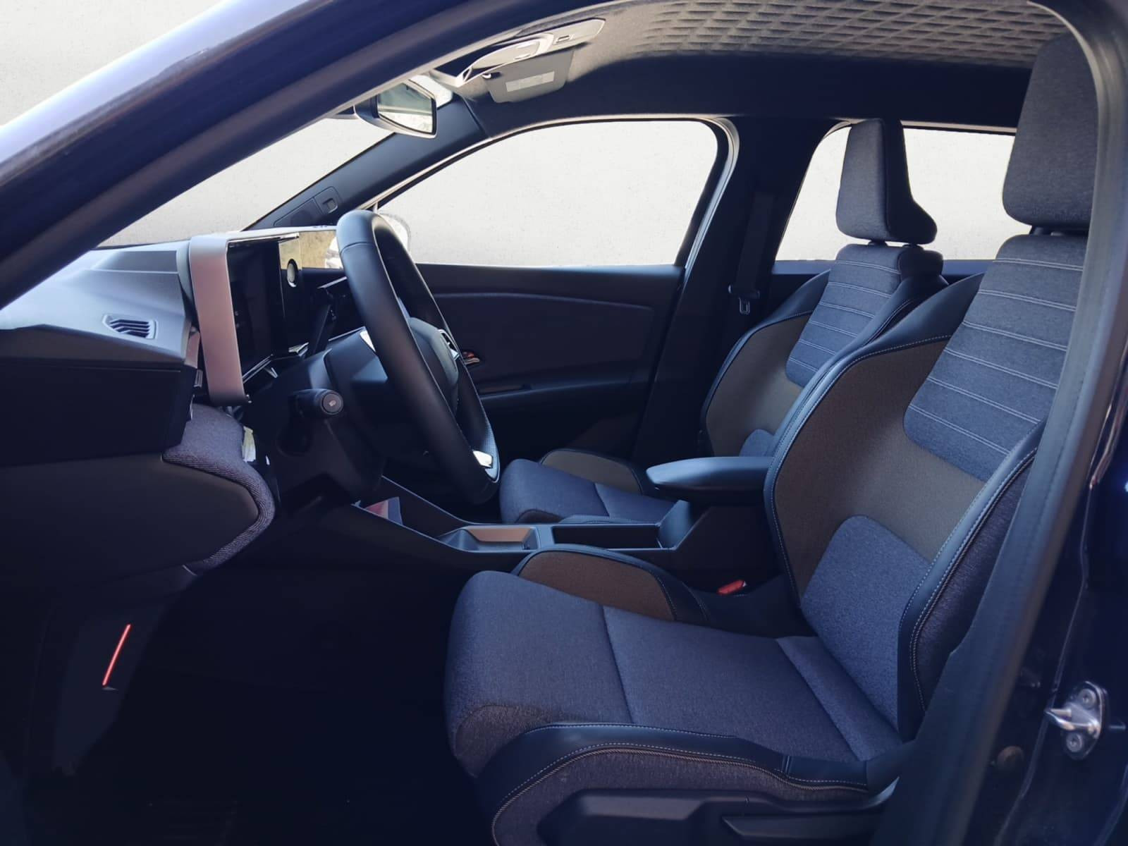 Vente en ligne Renault R5 E-Tech  120 ch autonomie urbaine au prix de 24 990 €