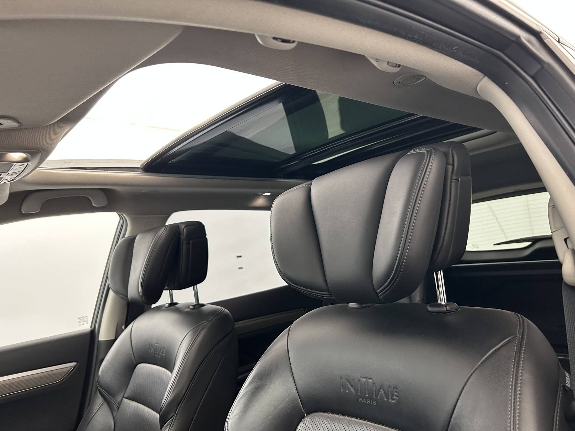 Vente en ligne Renault Koleos  dCi 175 4x2 X-tronic Energy au prix de 18 890 €