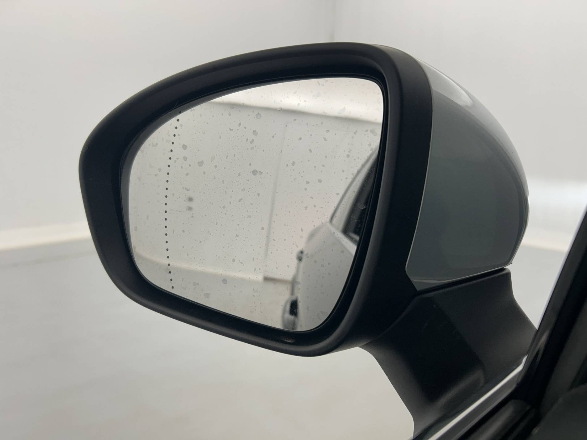 Vente en ligne Renault Captur  E-Tech 145 - 21 au prix de 19 290 €