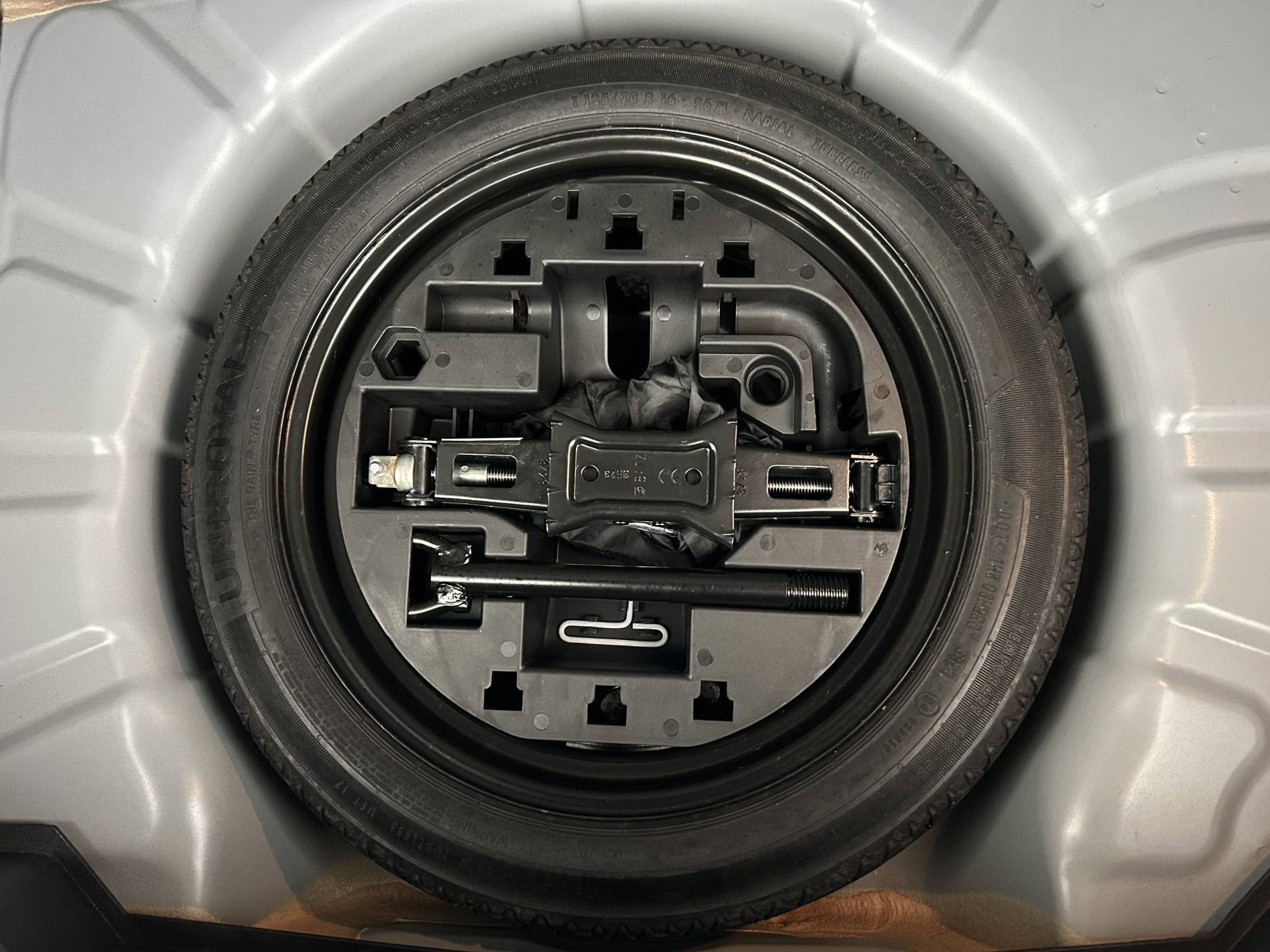 Vente en ligne Renault Clio 5 Clio dCi 100 au prix de 15 390 €