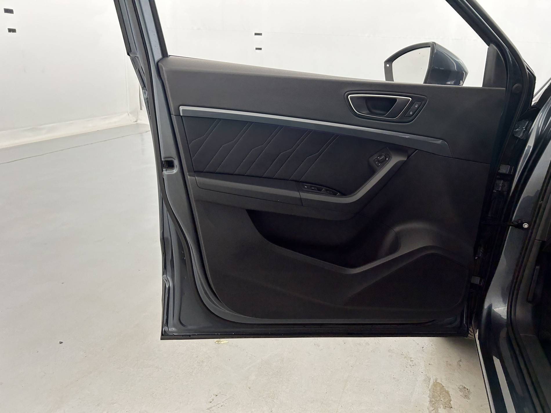 Vente en ligne Seat Ateca  1.0 TSI 110 ch Start/Stop au prix de 18 490 €