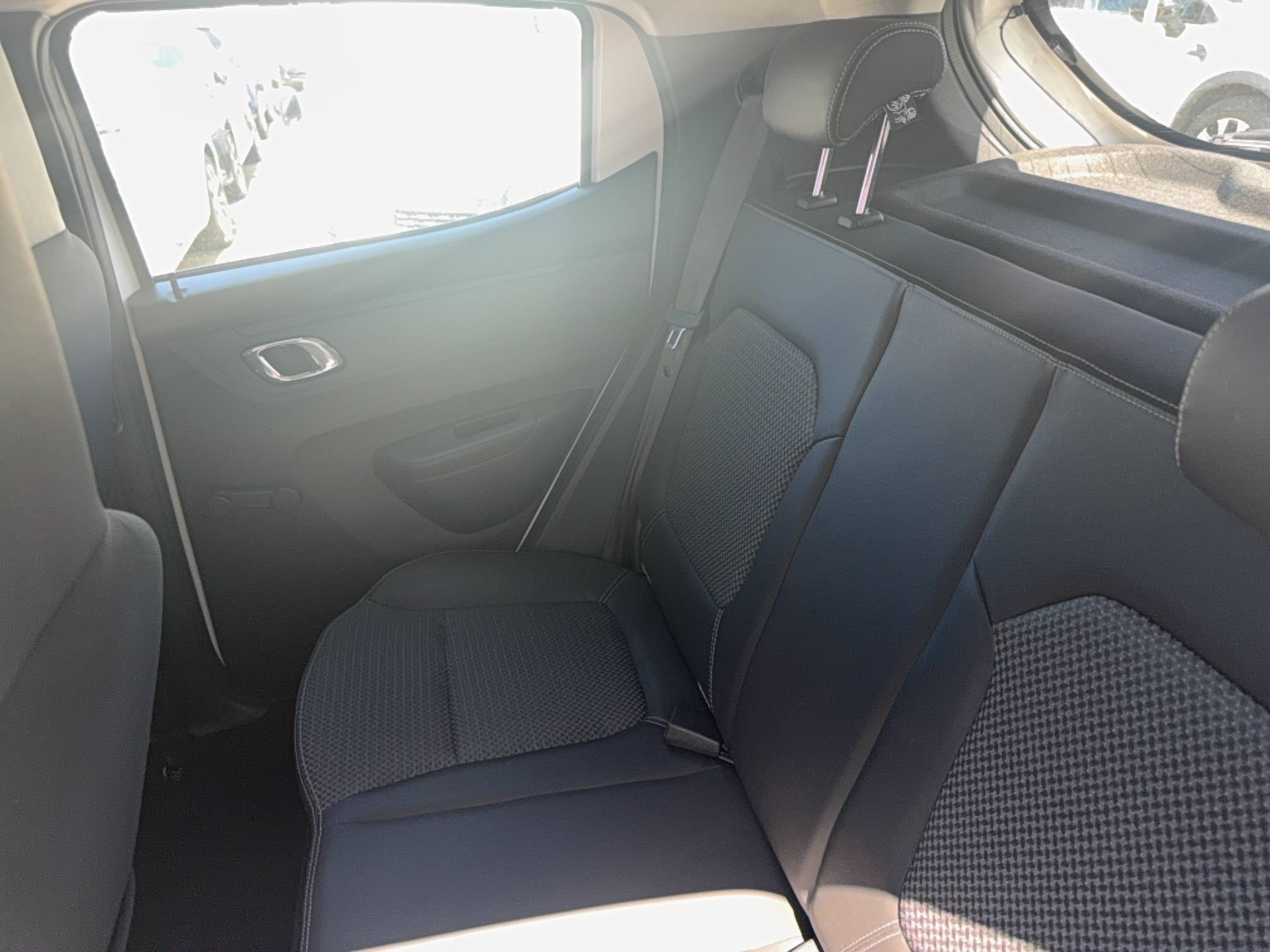 Vente en ligne Dacia Spring Spring au prix de 12 200 €