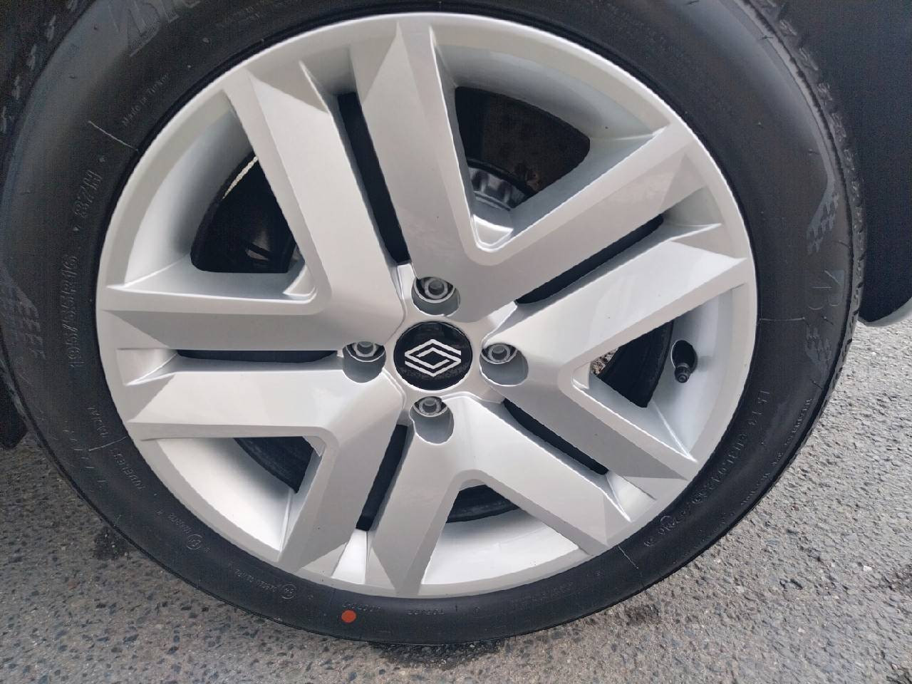 Vente en ligne Renault Clio 5 Clio SCe 65 ch GSR2 au prix de 14 990 €
