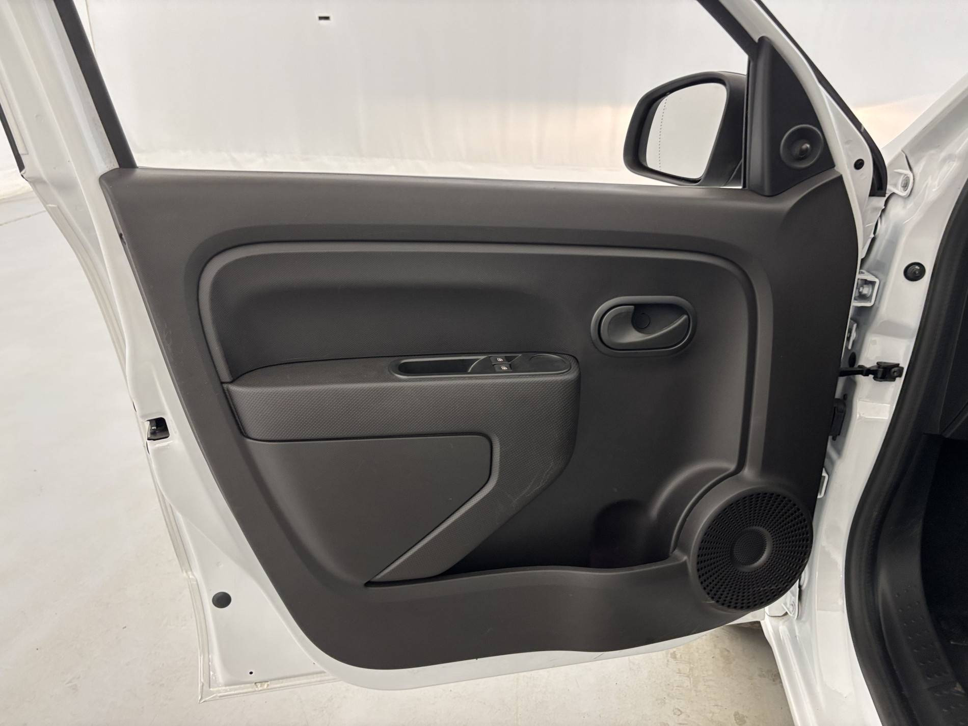Vente en ligne Renault Twingo Electrique Twingo III Achat Intégral - 21 au prix de 11 990 €
