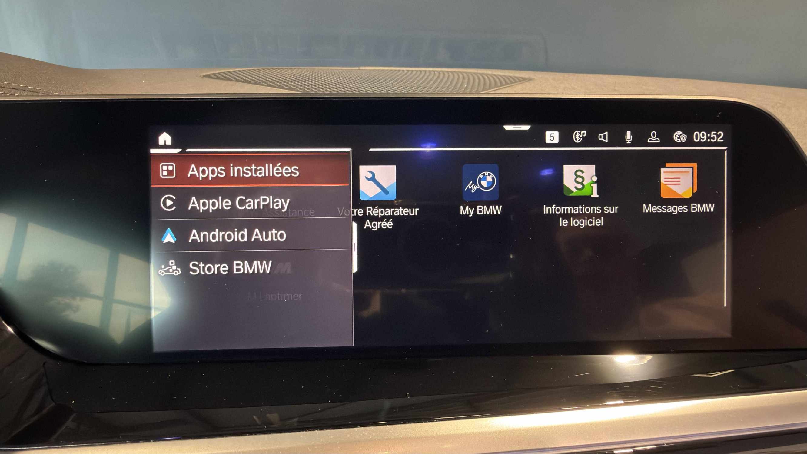 Vente en ligne Bmw Z4 Z4 sDrive30i 258 ch BVA8 au prix de 42 990 €
