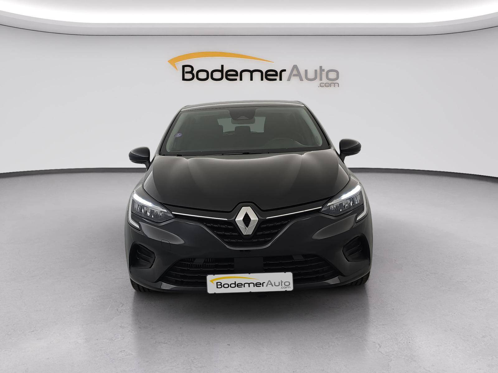 Vente en ligne Renault Clio 5 Clio TCe 90 au prix de 14 990 €
