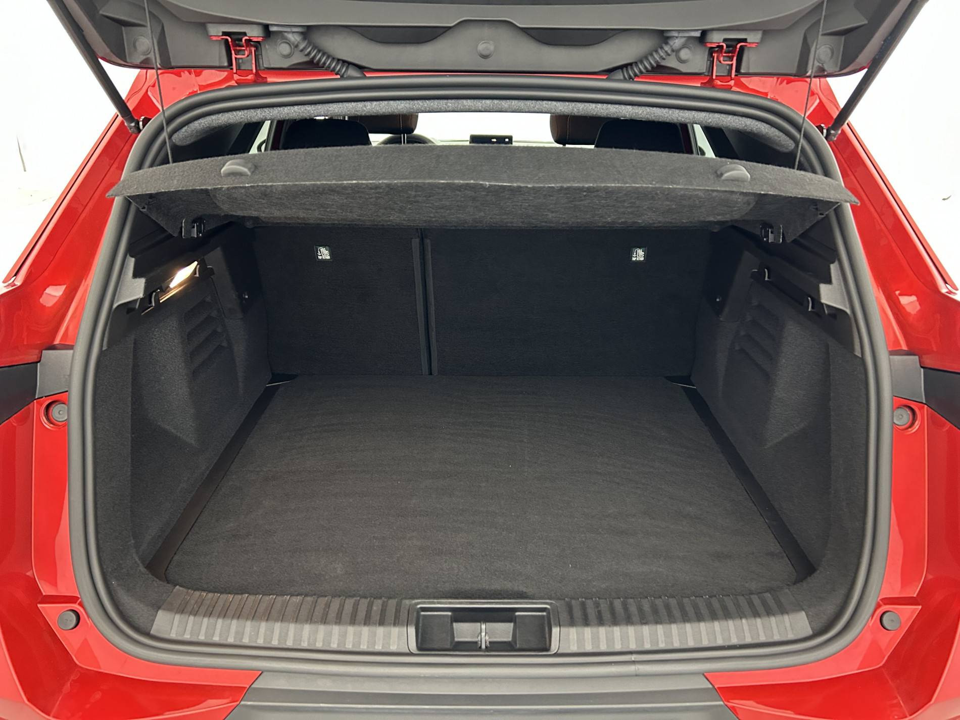 Vente en ligne Renault Symbioz  E-Tech full hybrid 145 au prix de 24 990 €