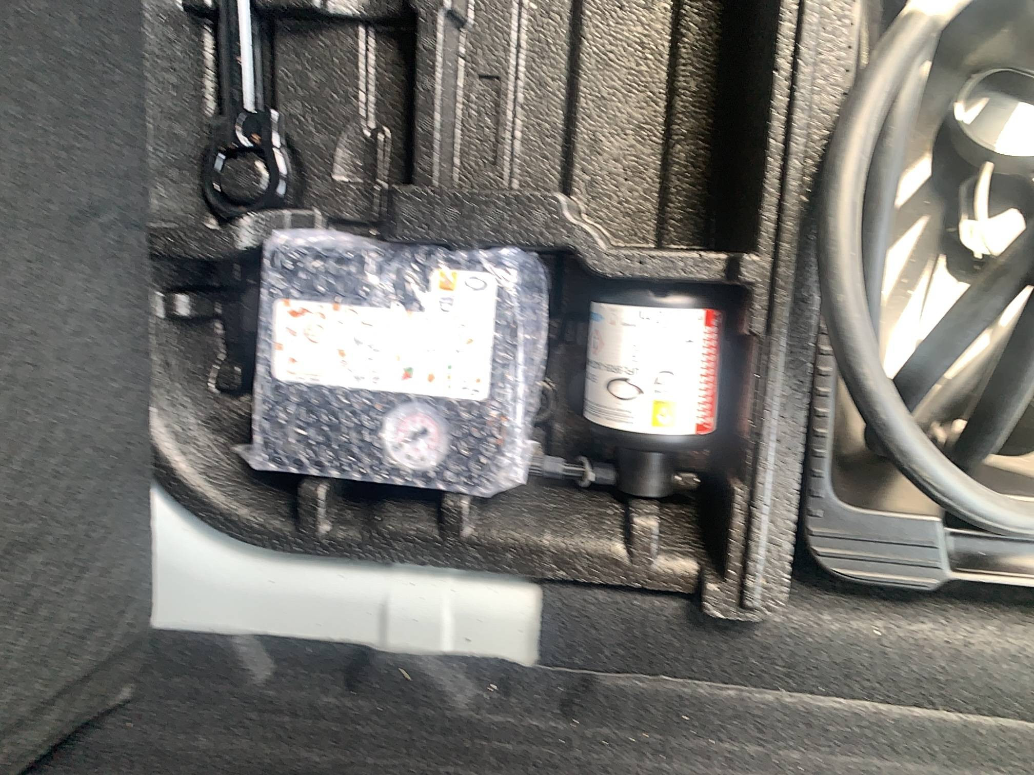 Vente en ligne Renault R4 E-Tech  150 ch autonomie confort au prix de 36 140 €