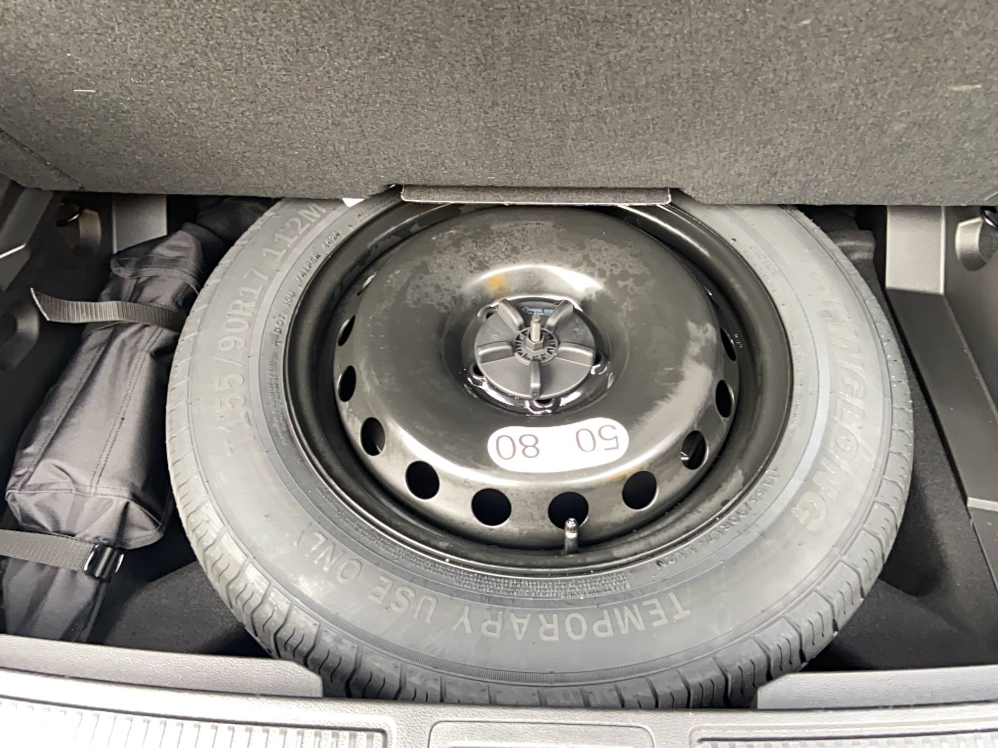 Vente en ligne Renault Austral  full hybrid E-Tech 200 ch au prix de 39 990 €