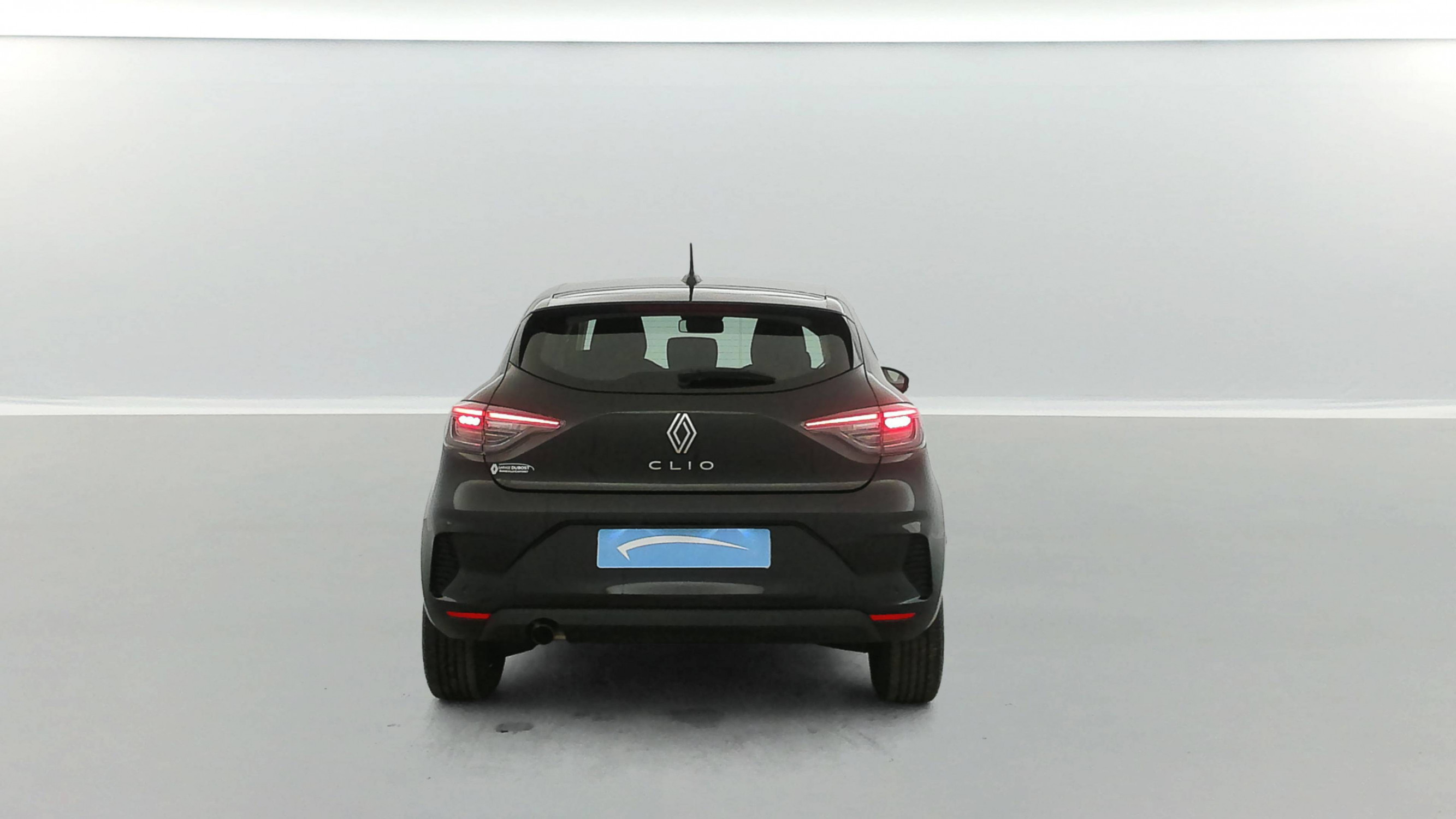 Vente en ligne Renault Clio 5 Clio TCe 90 ch GSR2 au prix de 14 990 €