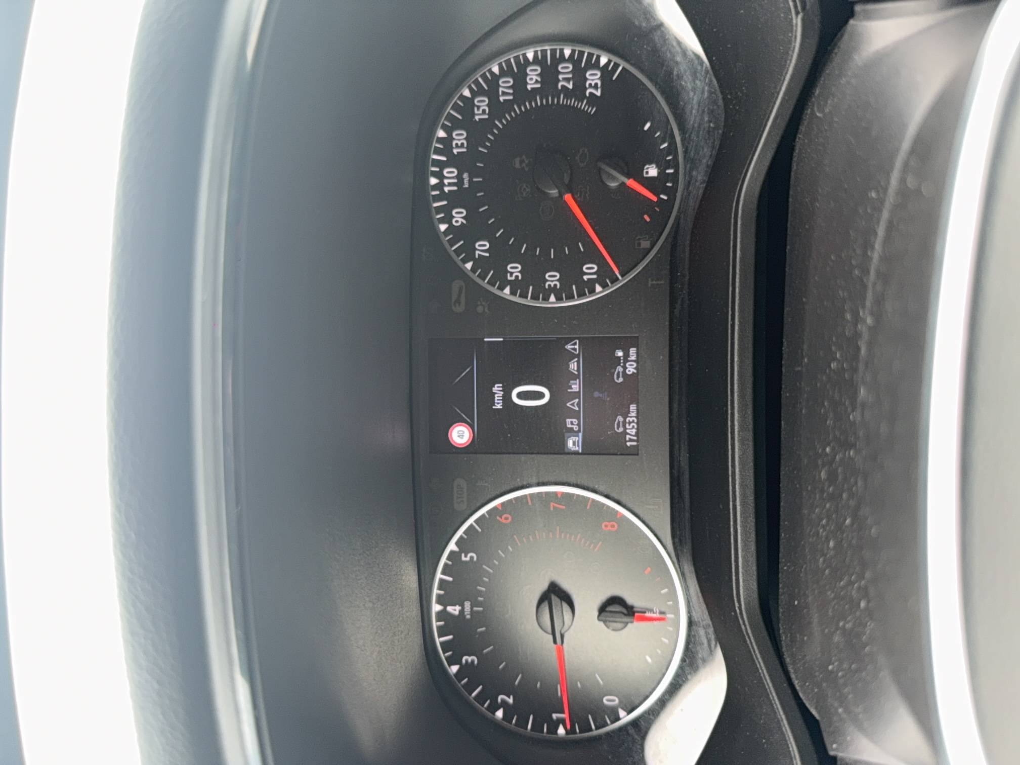 Vente en ligne Renault Clio 5 Clio TCe 90 au prix de 14 990 €