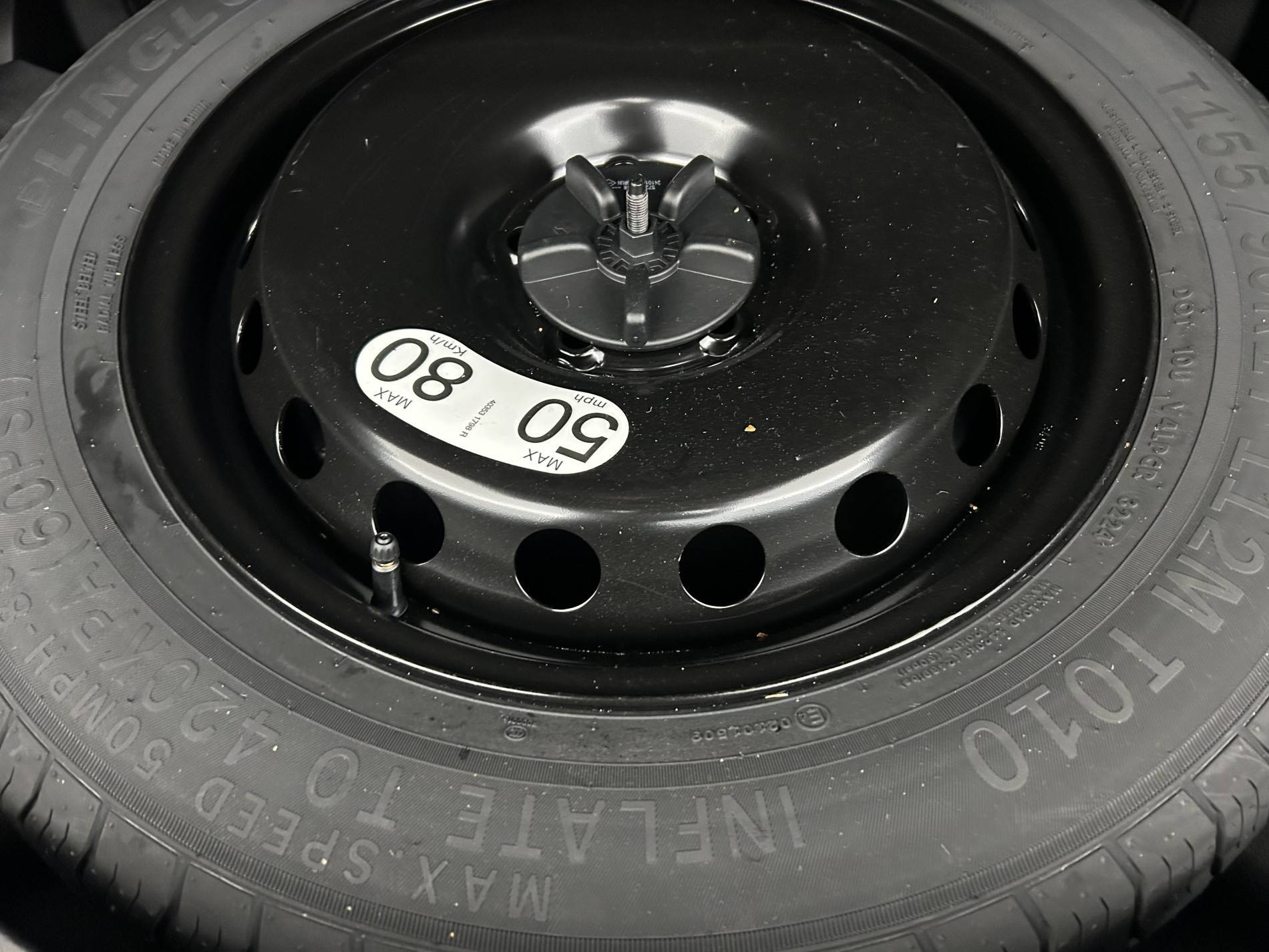 Vente en ligne Renault Austral  E-Tech full hybrid 200 GSR2 au prix de 35 890 €