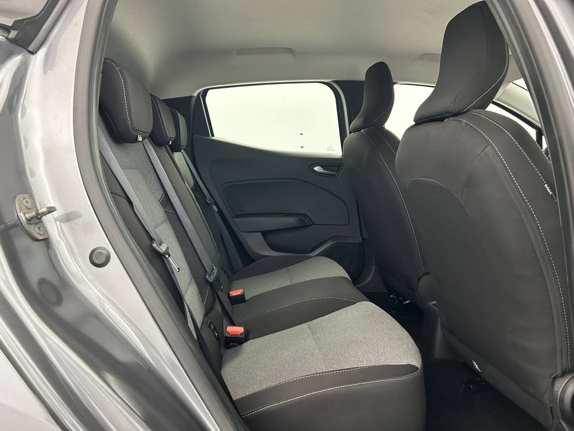 Vente en ligne Renault Clio 5 Clio TCe 90 ch GSR2 au prix de 14 990 €