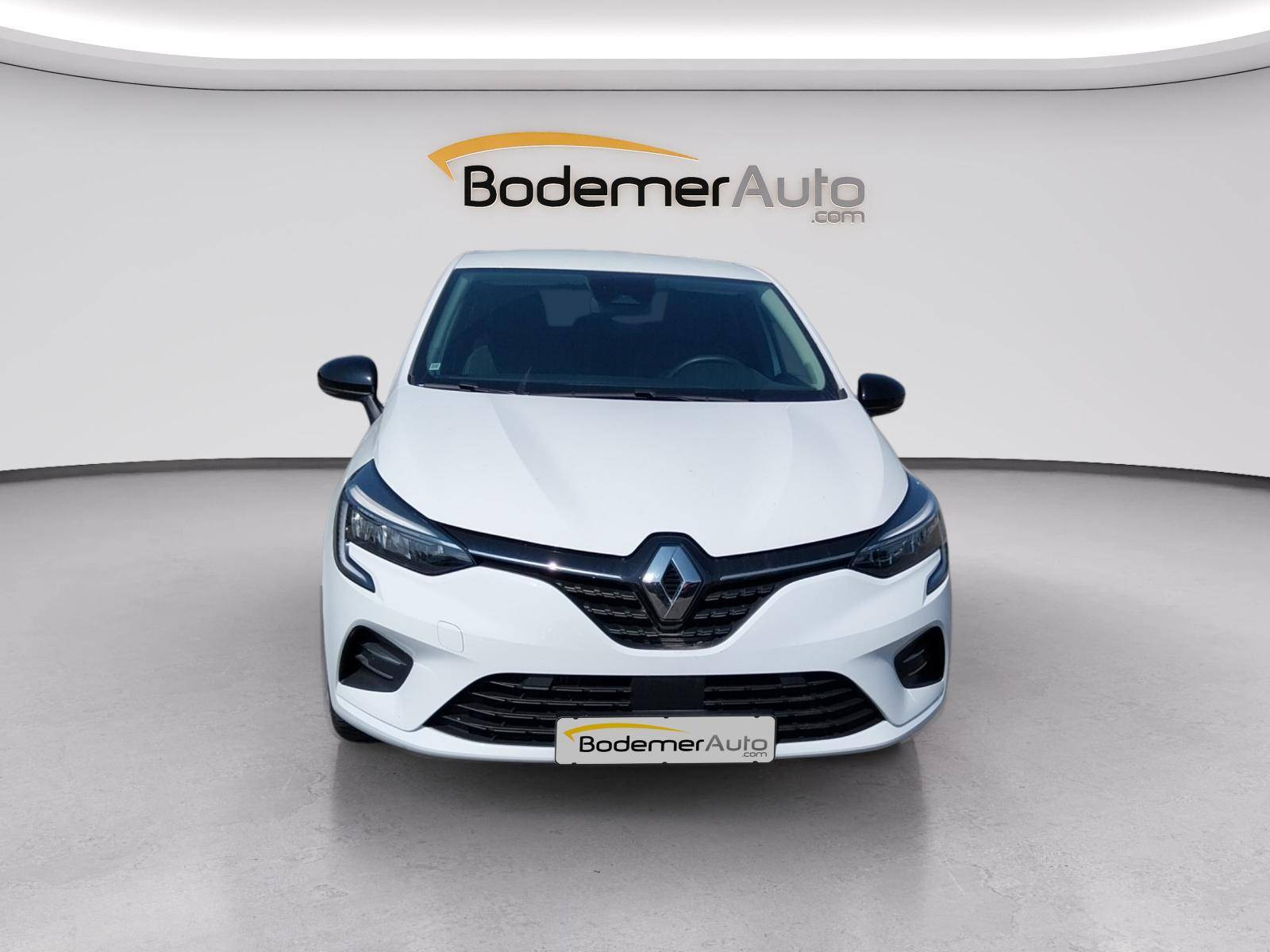 Vente en ligne Renault Clio 5 Clio TCe 90 au prix de 12 990 €