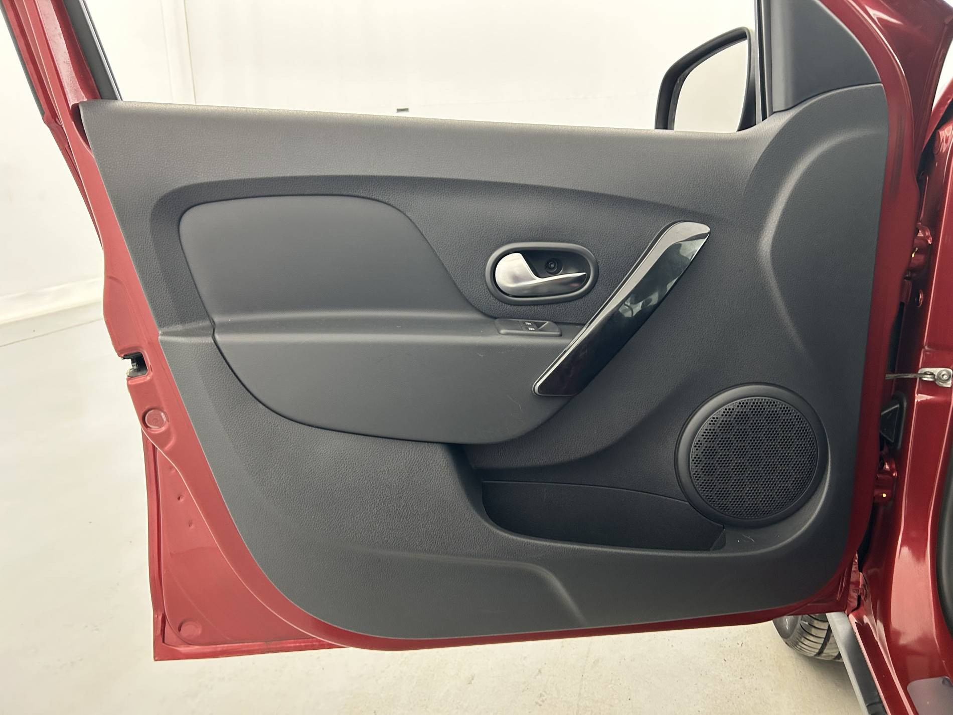 Vente en ligne Dacia Sandero  Blue dCi 95 au prix de 13 990 €