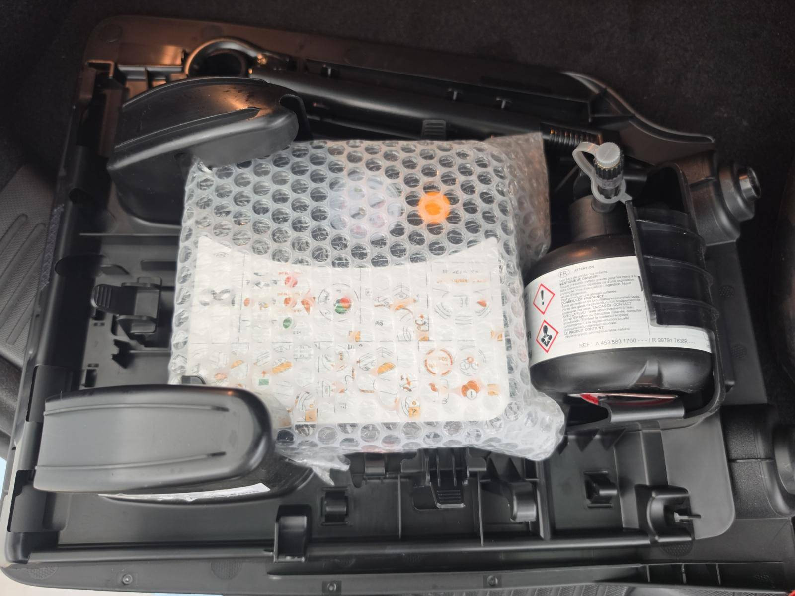 Vente en ligne Renault Twingo Electrique Twingo III E-Tech au prix de 12 990 €