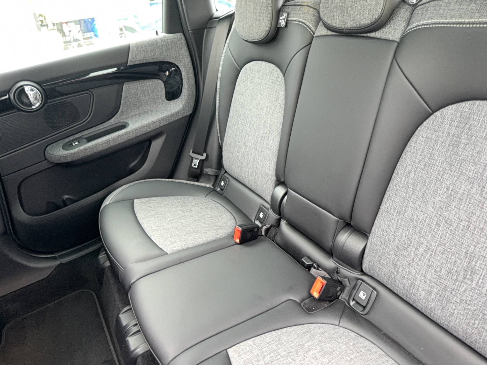 Vente en ligne Mini Countryman Countryman 136 ch BVA7 au prix de 24 990 €