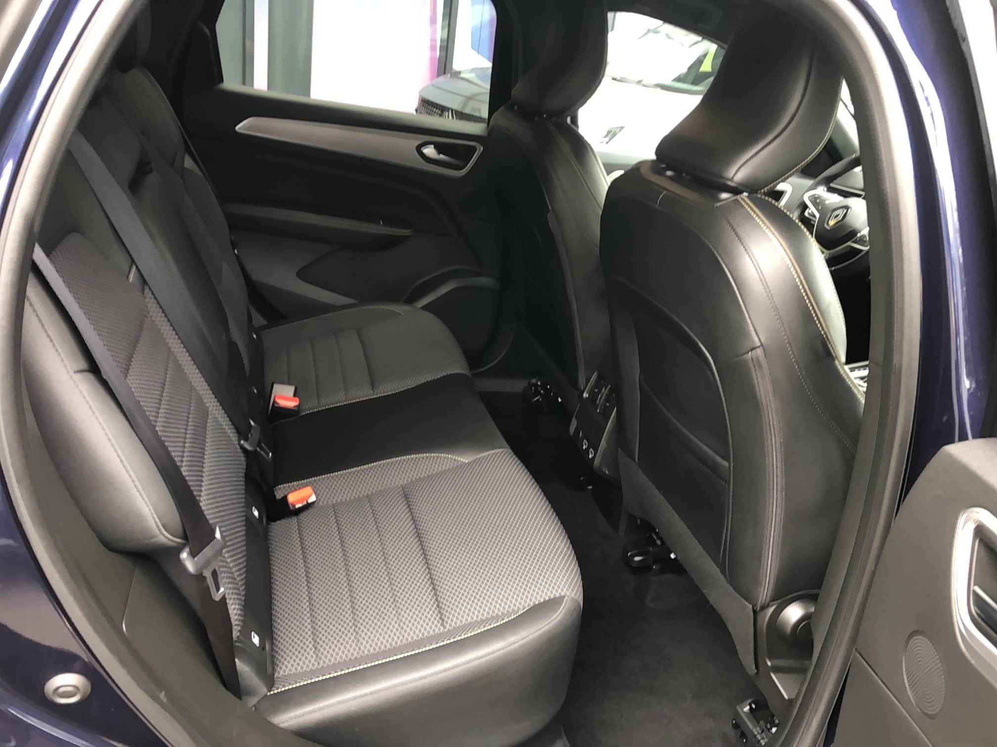 Vente en ligne Renault Arkana  E-Tech 145 - 23 au prix de 22 990 €