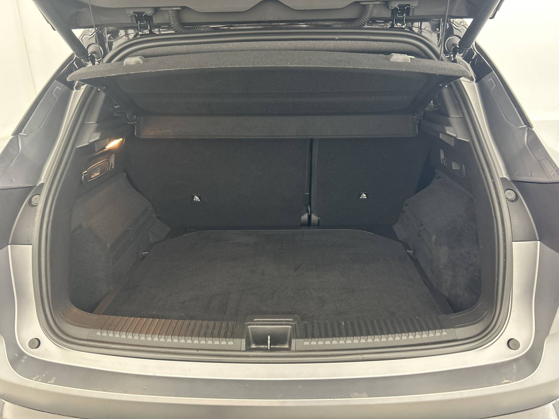 Vente en ligne Renault Austral  E-Tech hybrid 200 au prix de 33 990 €