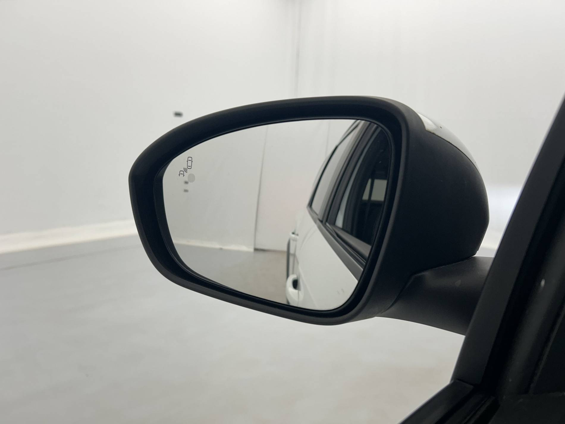 Vente en ligne Dacia Jogger  TCe 110 7 places Expression au prix de 18 790 €