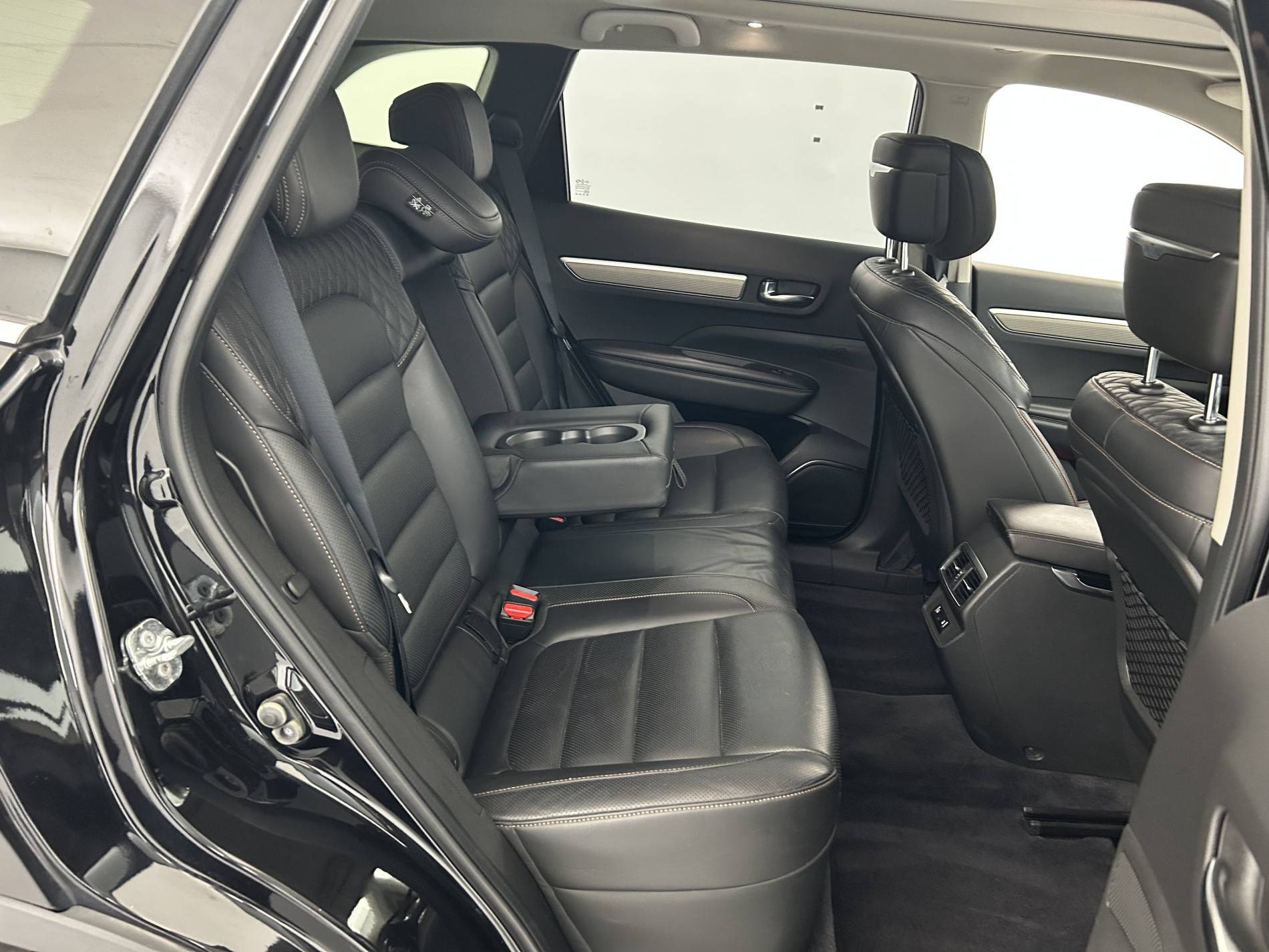 Vente en ligne Renault Koleos  Blue dCi 190 X-Tronic All Mode 4x4-i au prix de 25 490 €