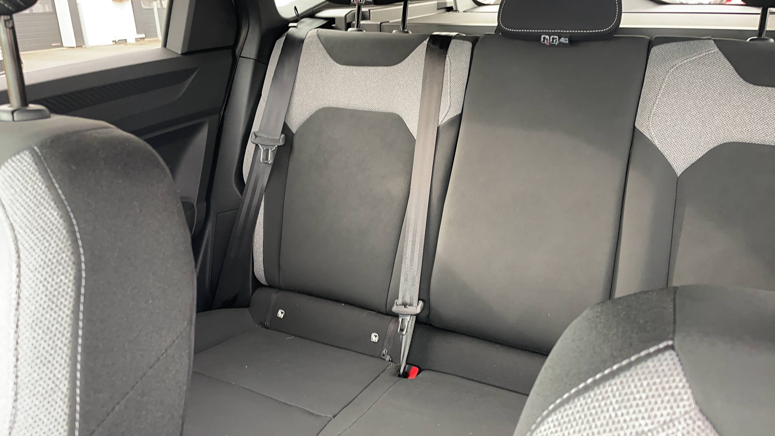 Vente en ligne Dacia Bigster  155 au prix de 27 991 €