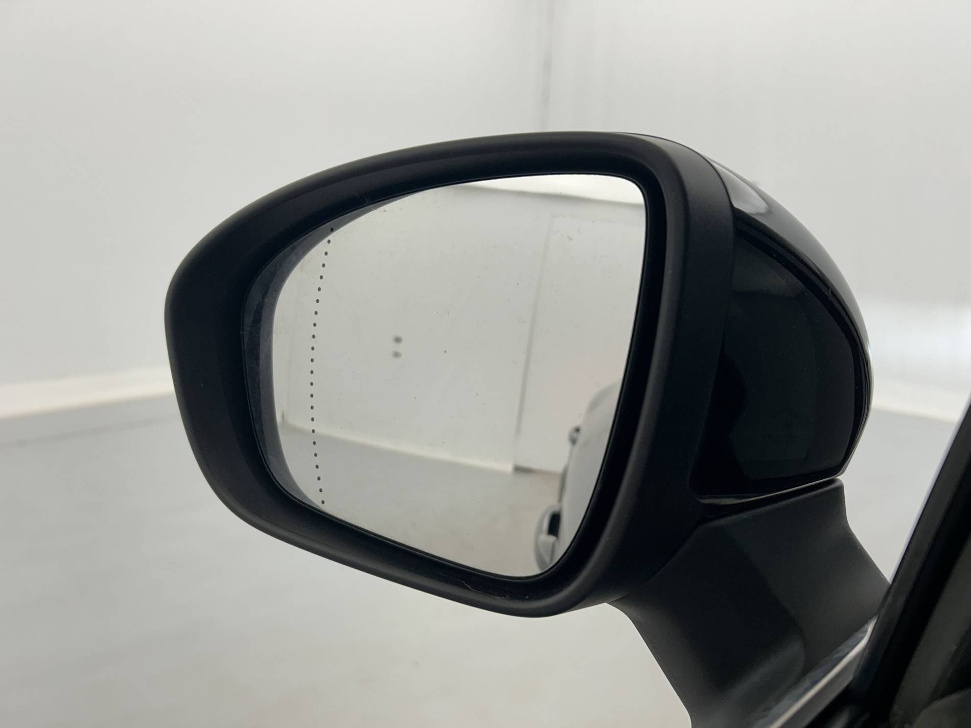 Vente en ligne Renault Captur  E-Tech hybride rechargeable 160 au prix de 18 990 €