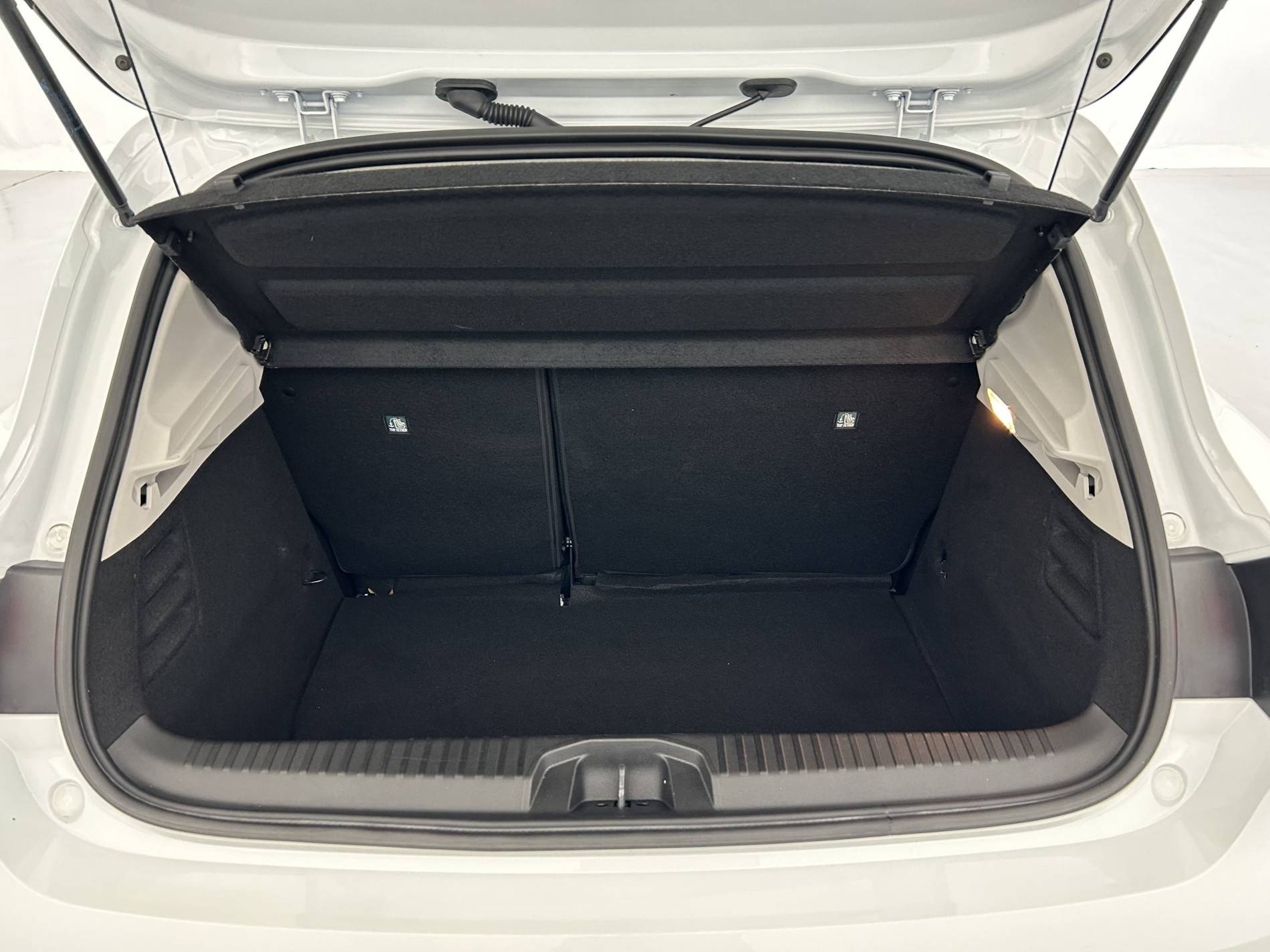 Vente en ligne Renault Clio 5 Clio TCe 90 au prix de 13 990 €