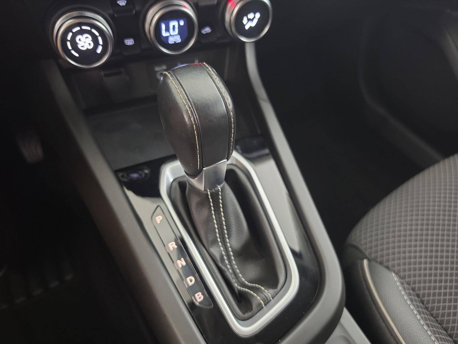 Vente en ligne Renault Arkana  E-Tech hybride 145 - 22 au prix de 20 990 €