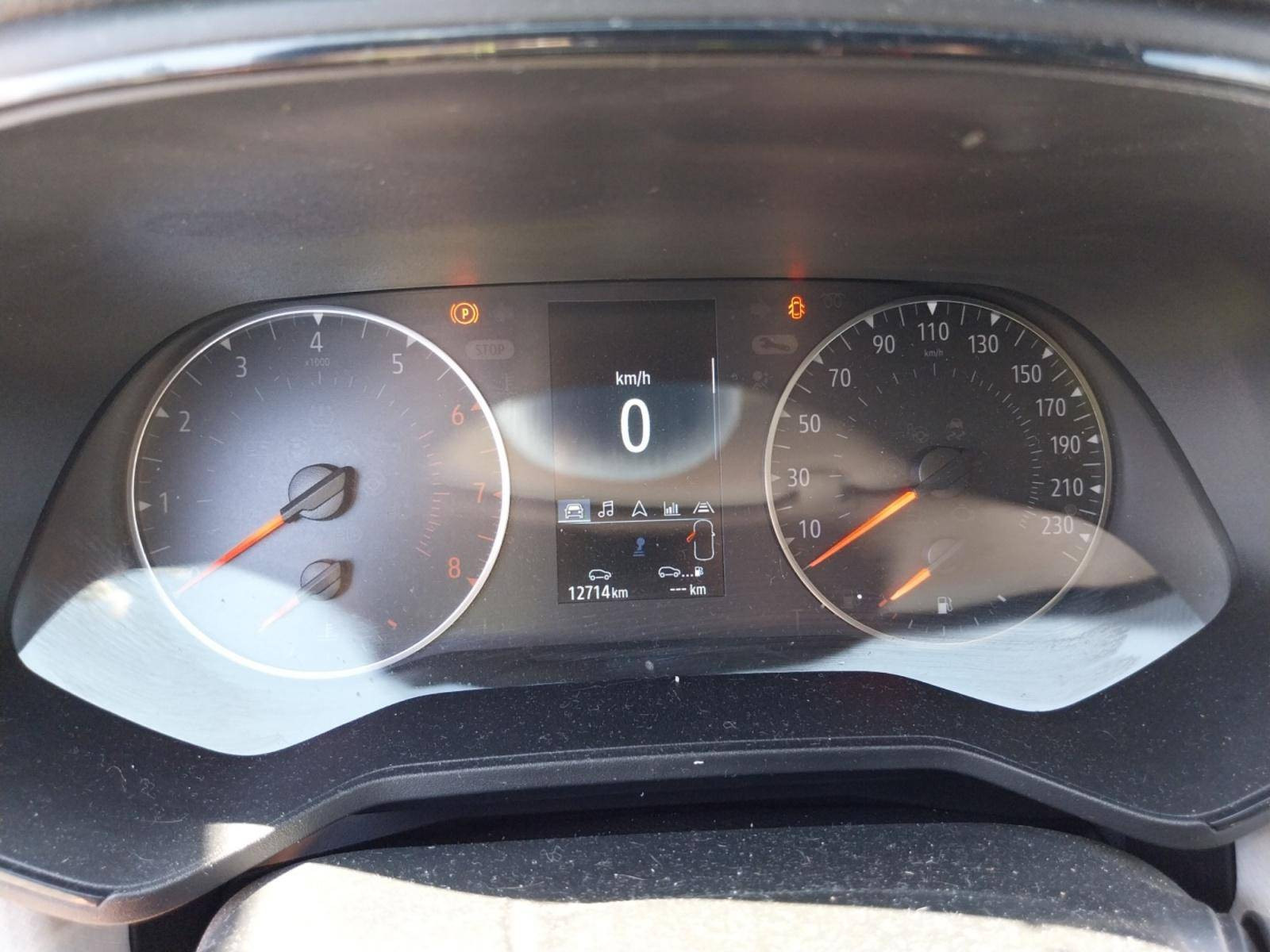 Vente en ligne Renault Clio 5 Clio TCe 90 au prix de 14 490 €
