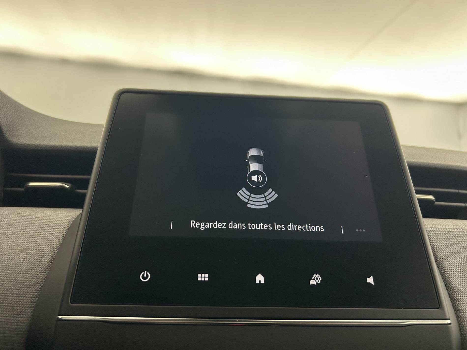 Vente en ligne Renault Clio 5 Clio TCe 100 GPL au prix de 14 900 €