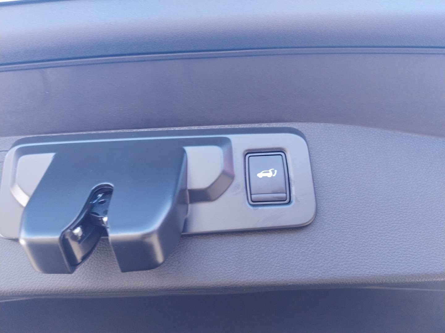 Vente en ligne Renault Austral  full hybrid E-Tech 200 ch au prix de 34 990 €