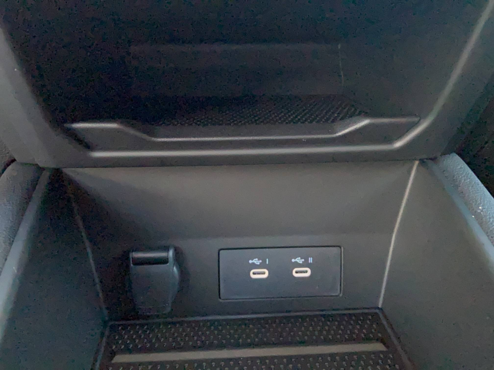 Vente en ligne Renault Symbioz  E-Tech full hybrid 160 ch au prix de 33 990 €