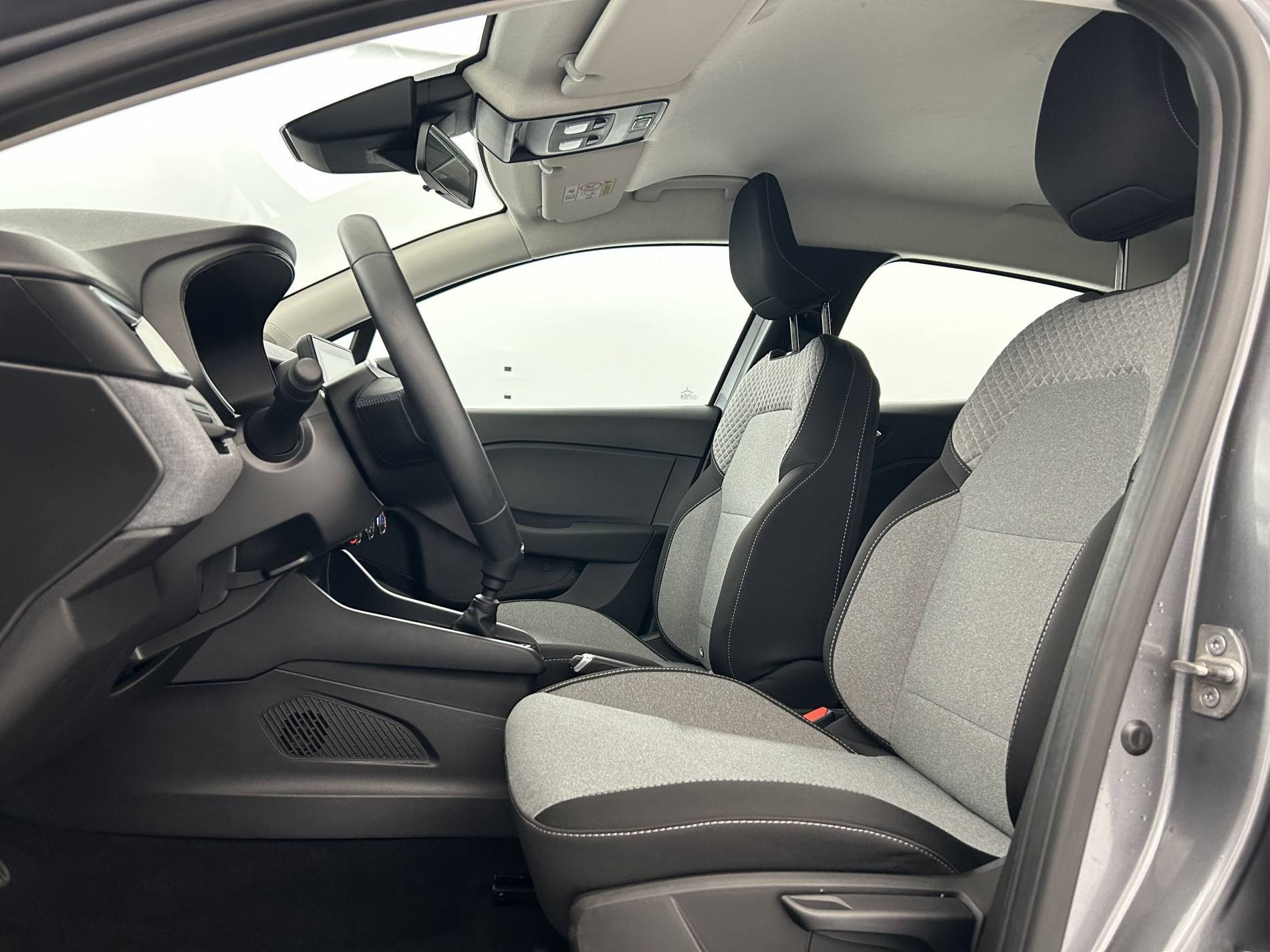 Vente en ligne Renault Clio 5 Clio TCe 90 au prix de 14 995 €