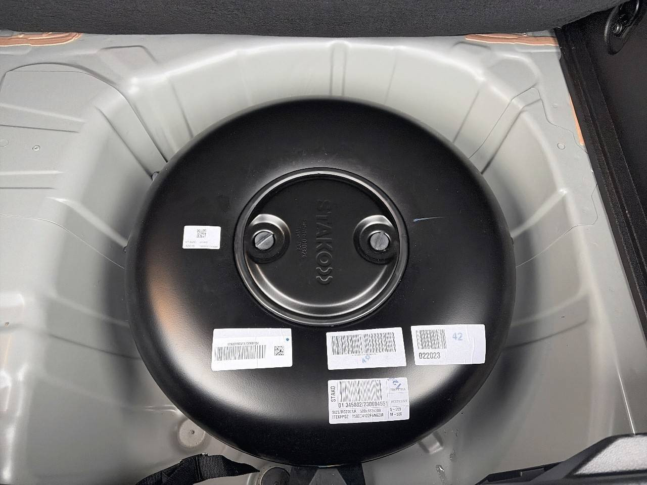Vente en ligne Renault Captur  TCe 100 GPL au prix de 16 490 €